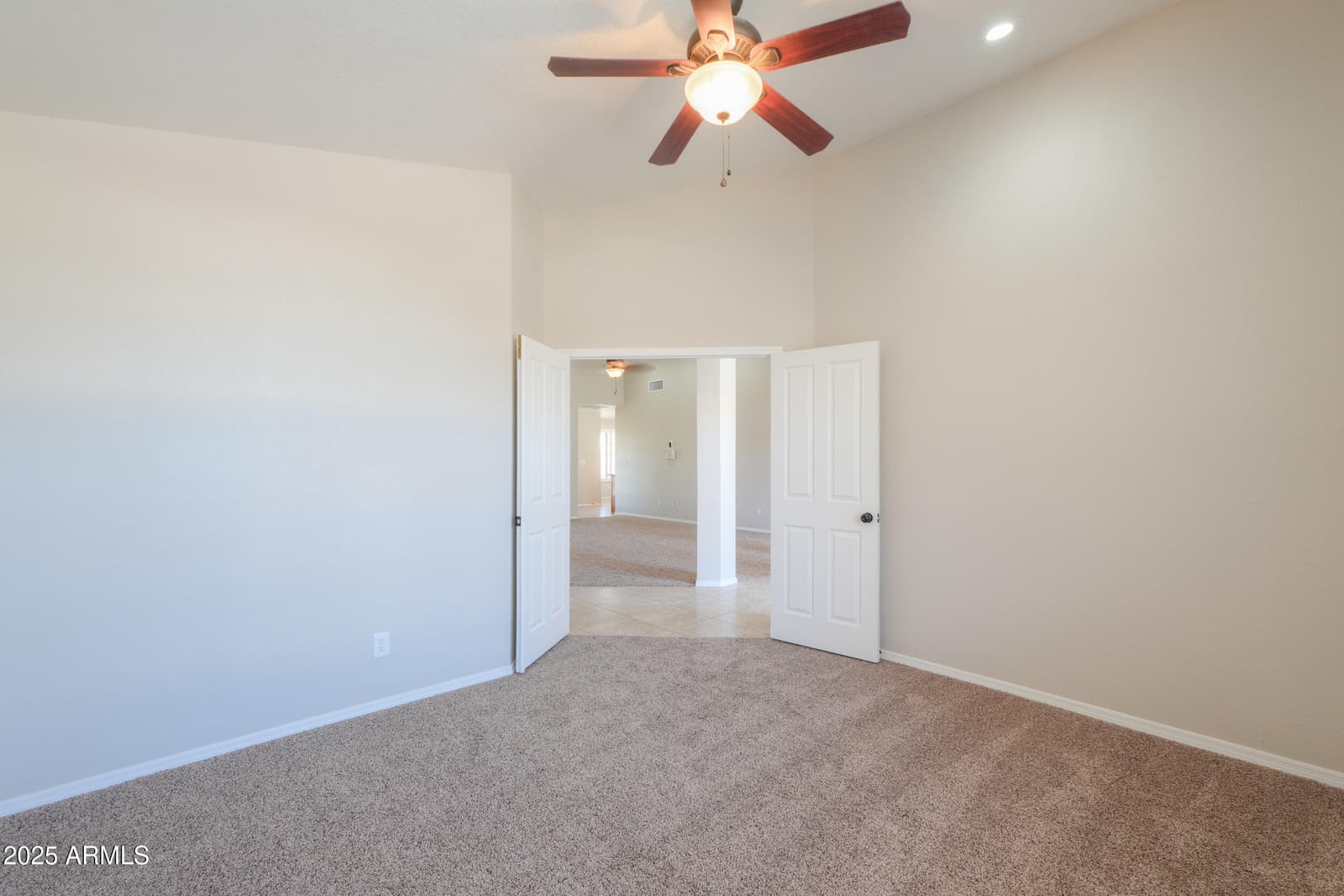 2077 N LAKE SHORE Drive, Casa Grande, AZ 85122 — photo 35 of 59