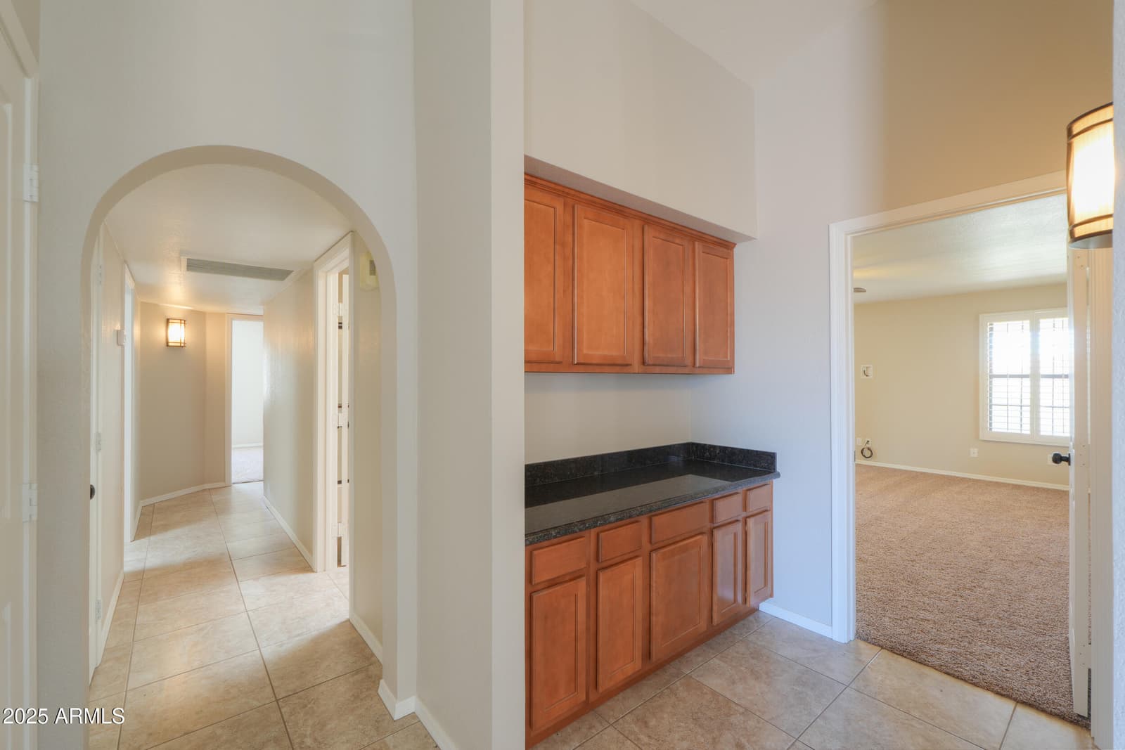2077 N LAKE SHORE Drive, Casa Grande, AZ 85122 — photo 24 of 59