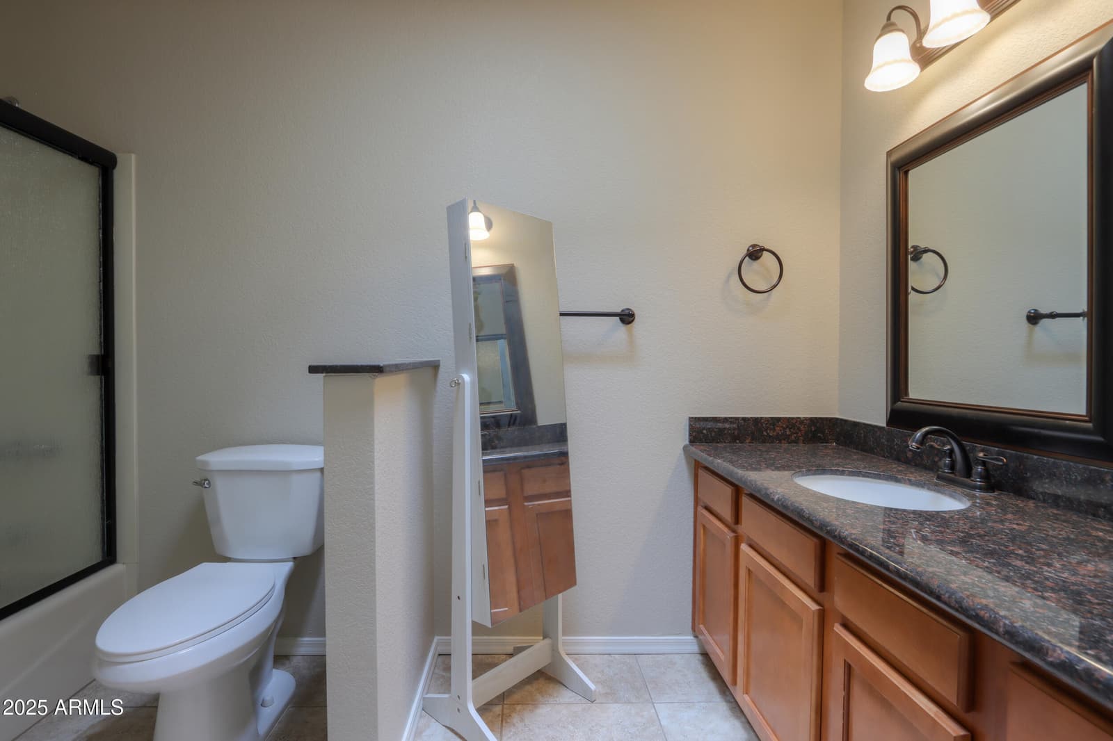 2077 N LAKE SHORE Drive, Casa Grande, AZ 85122 — photo 36 of 59