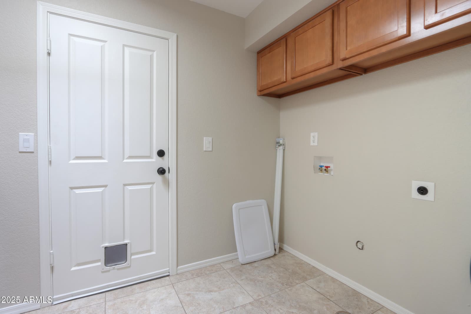 2077 N LAKE SHORE Drive, Casa Grande, AZ 85122 — photo 40 of 59
