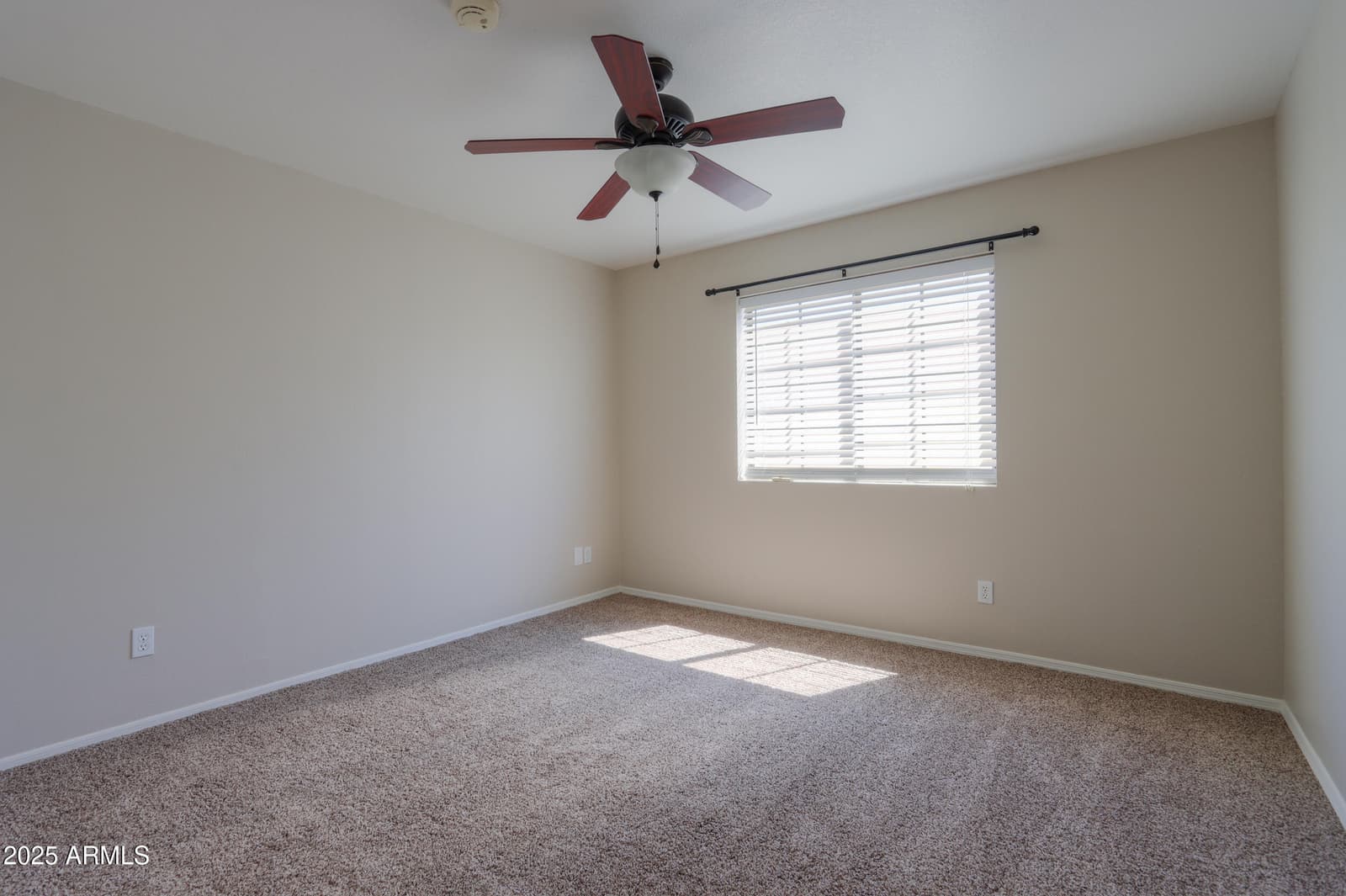2077 N LAKE SHORE Drive, Casa Grande, AZ 85122 — photo 37 of 59