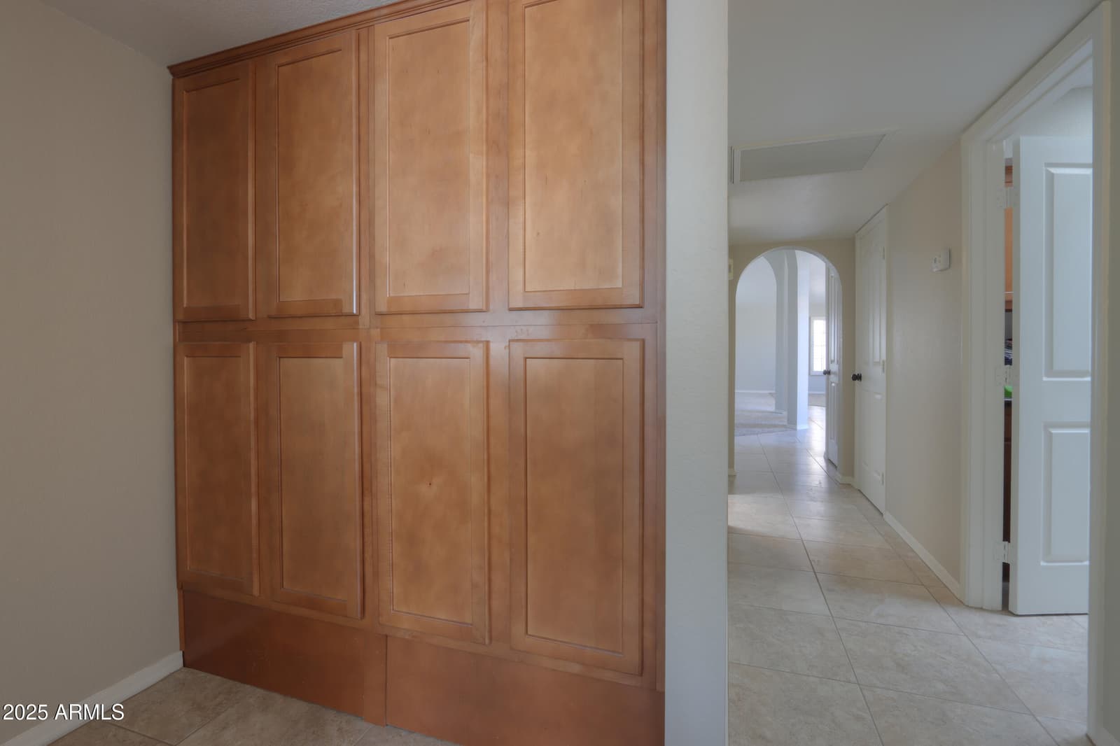 2077 N LAKE SHORE Drive, Casa Grande, AZ 85122 — photo 39 of 59