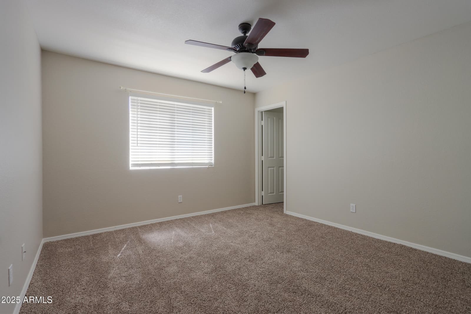 2077 N LAKE SHORE Drive, Casa Grande, AZ 85122 — photo 38 of 59
