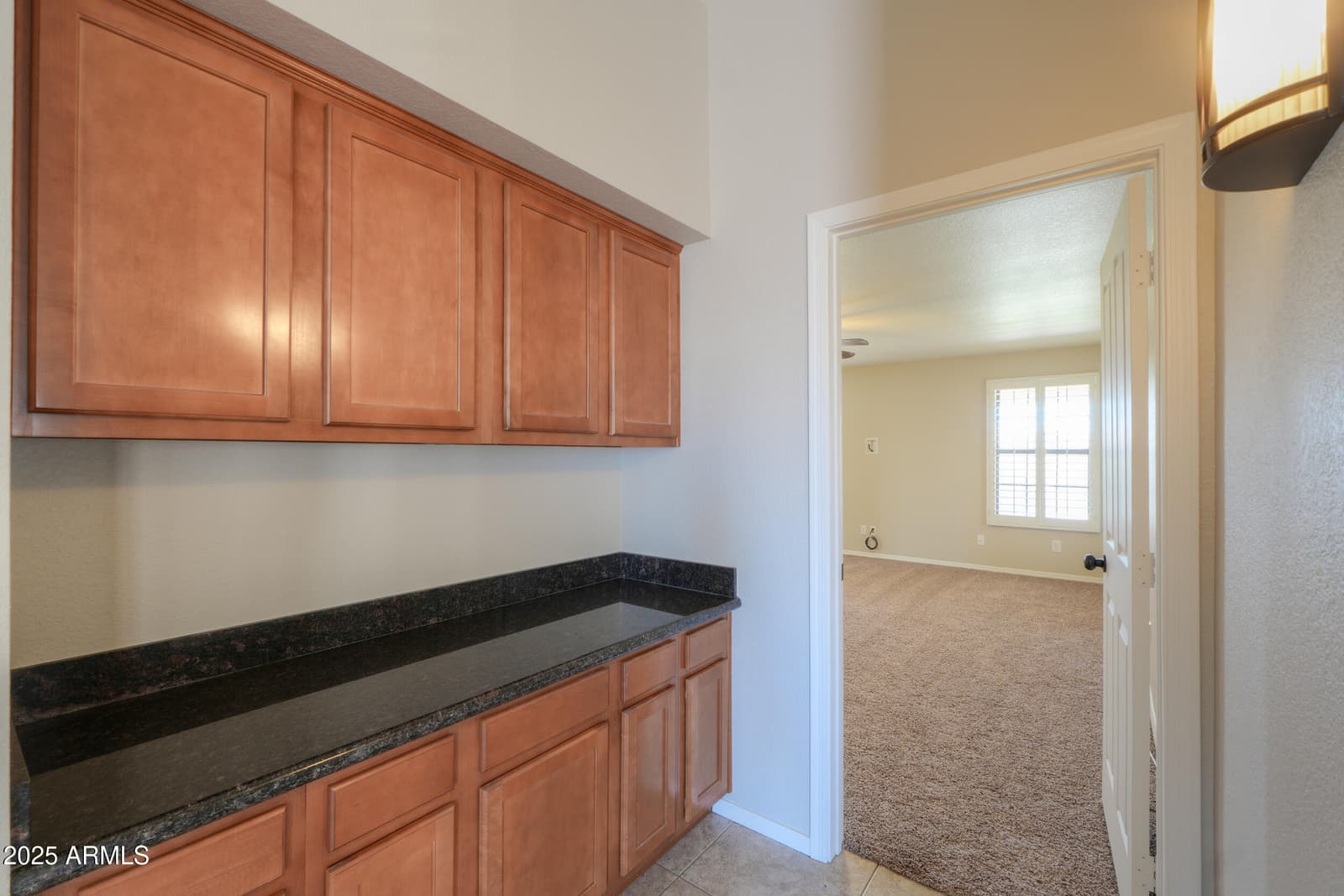 2077 N LAKE SHORE Drive, Casa Grande, AZ 85122 — photo 25 of 59