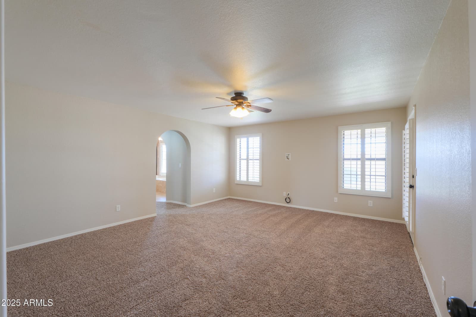 2077 N LAKE SHORE Drive, Casa Grande, AZ 85122 — photo 26 of 59