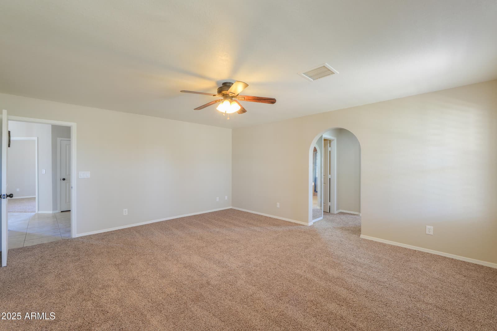 2077 N LAKE SHORE Drive, Casa Grande, AZ 85122 — photo 27 of 59