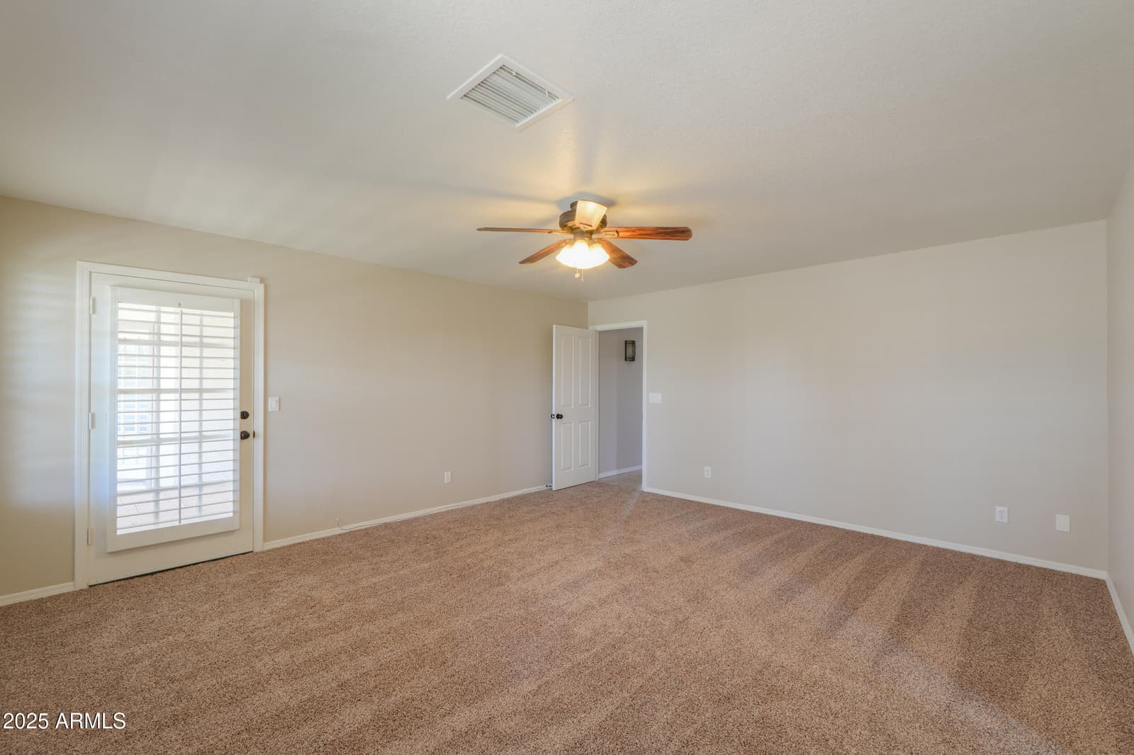 2077 N LAKE SHORE Drive, Casa Grande, AZ 85122 — photo 28 of 59