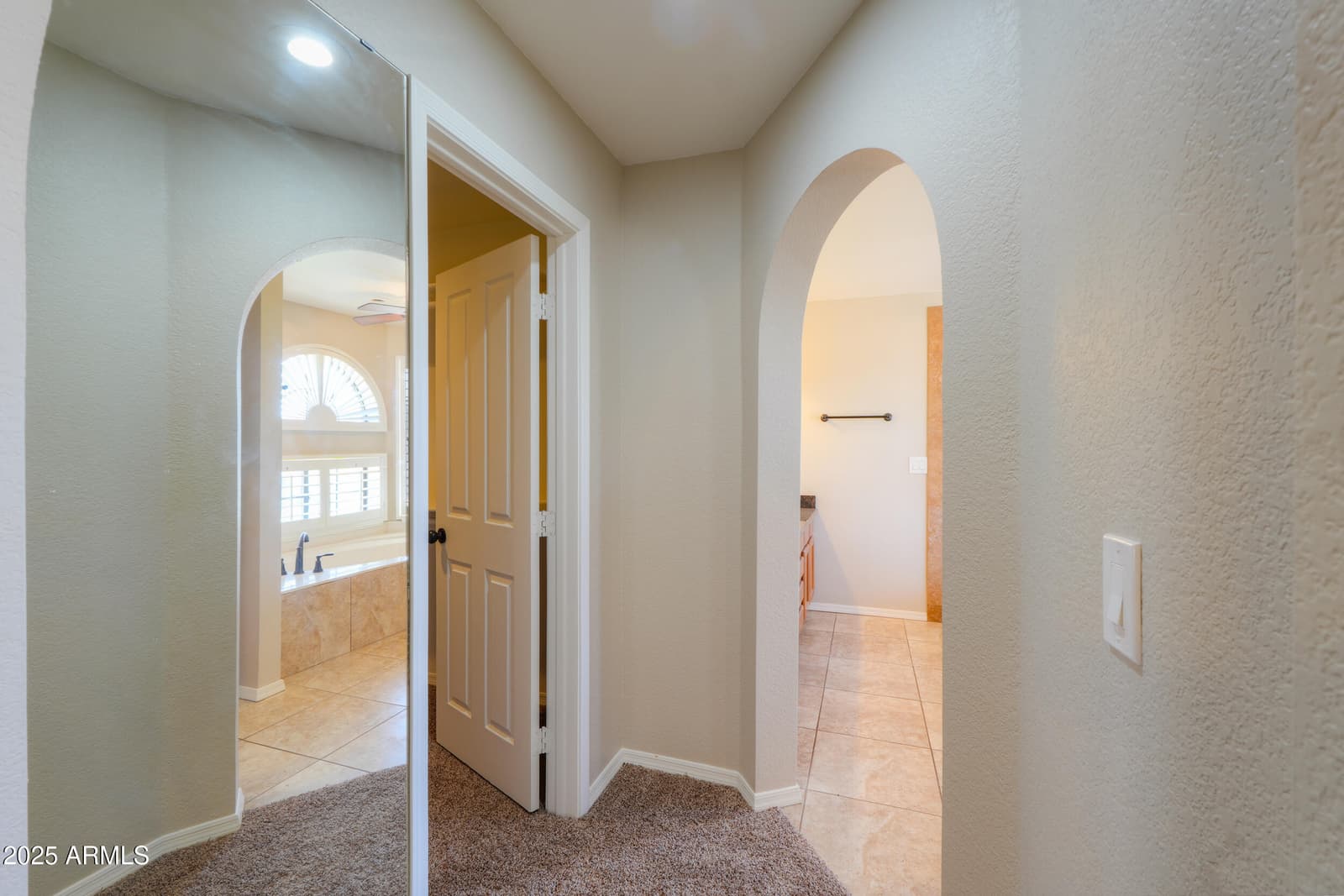2077 N LAKE SHORE Drive, Casa Grande, AZ 85122 — photo 29 of 59