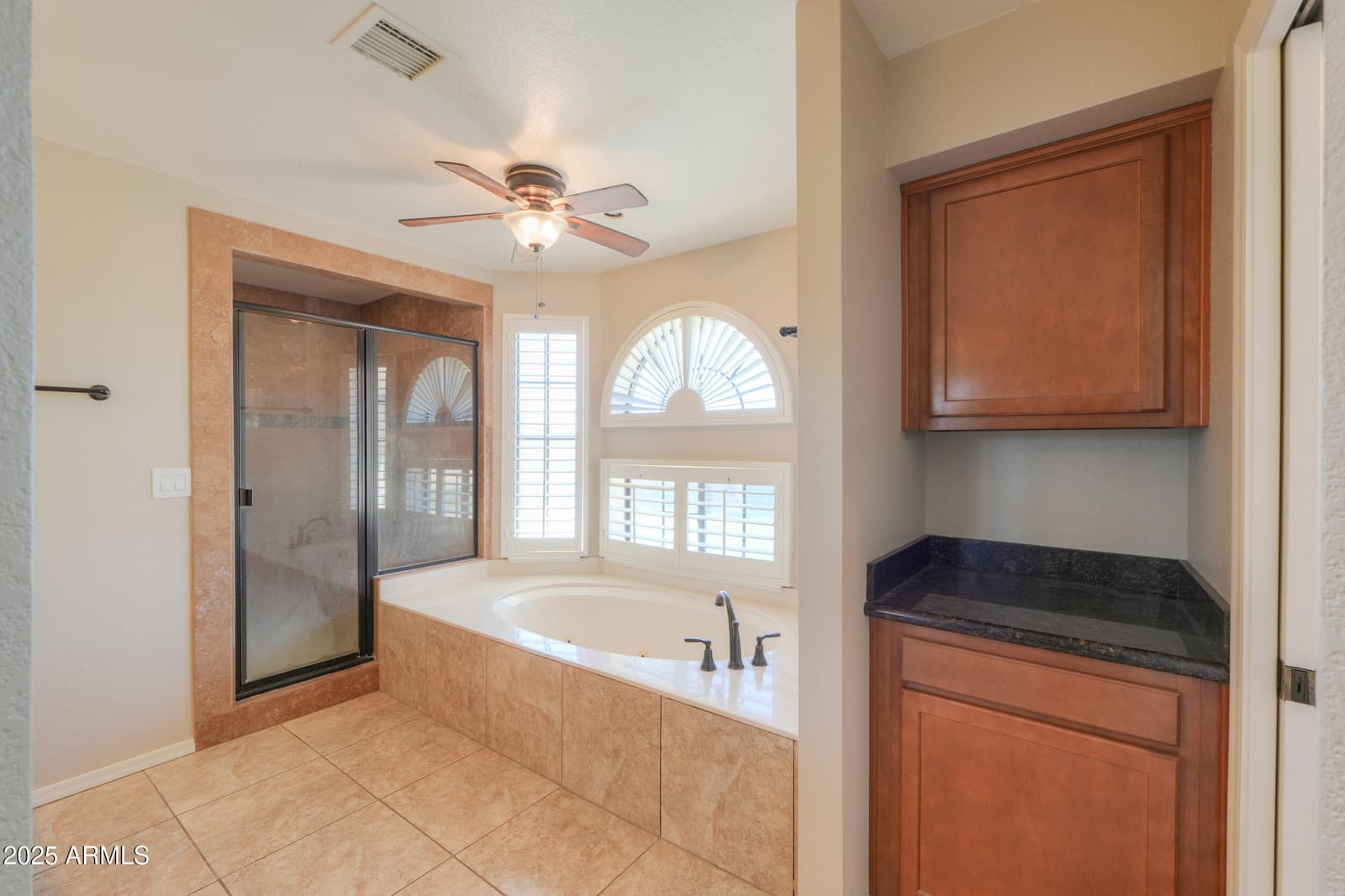 2077 N LAKE SHORE Drive, Casa Grande, AZ 85122 — photo 31 of 59
