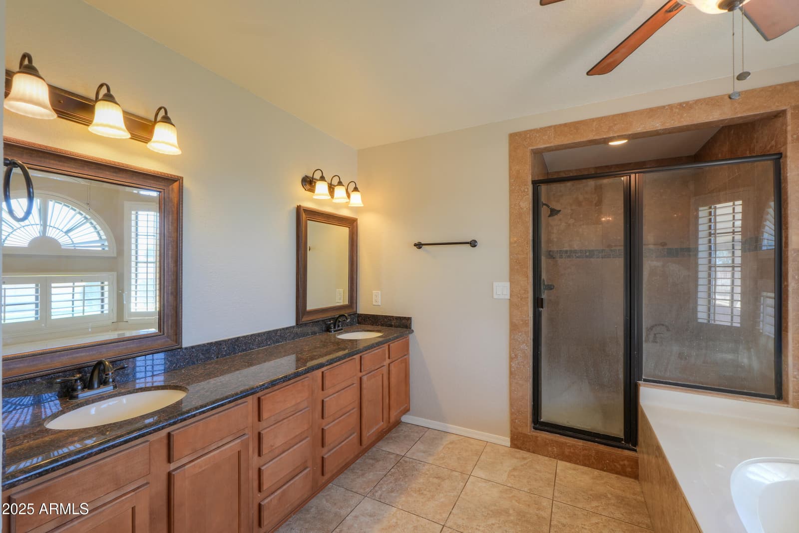 2077 N LAKE SHORE Drive, Casa Grande, AZ 85122 — photo 32 of 59