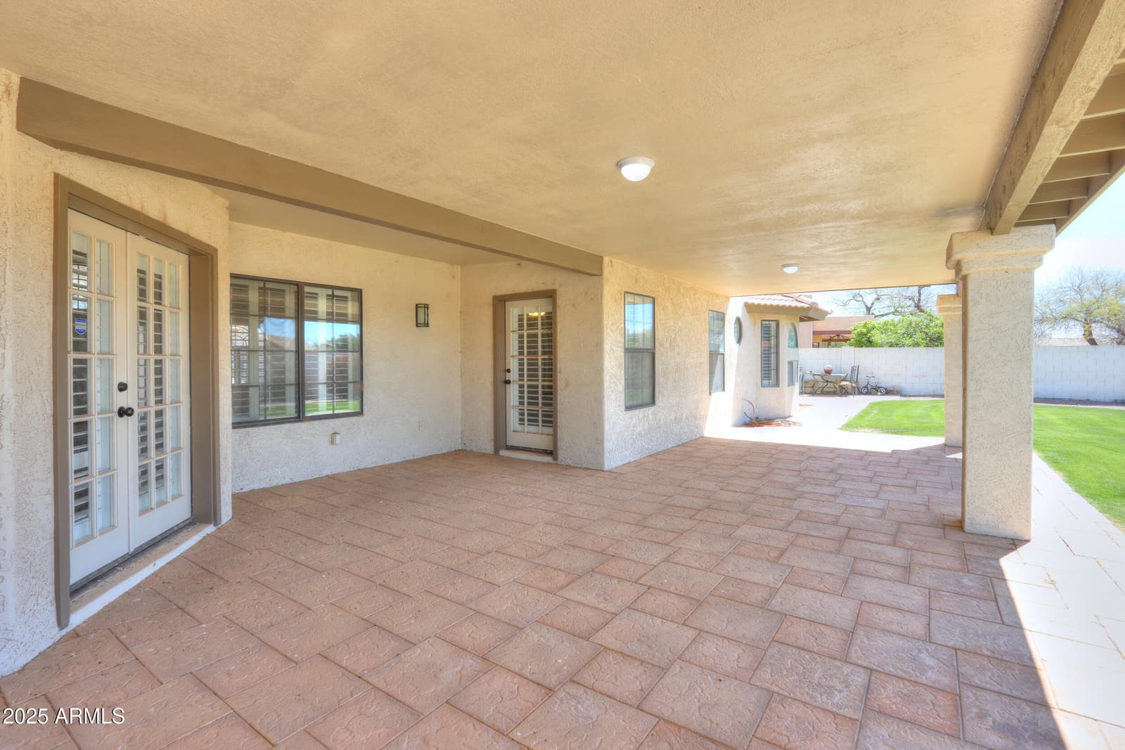 2077 N LAKE SHORE Drive, Casa Grande, AZ 85122 — photo 42 of 59