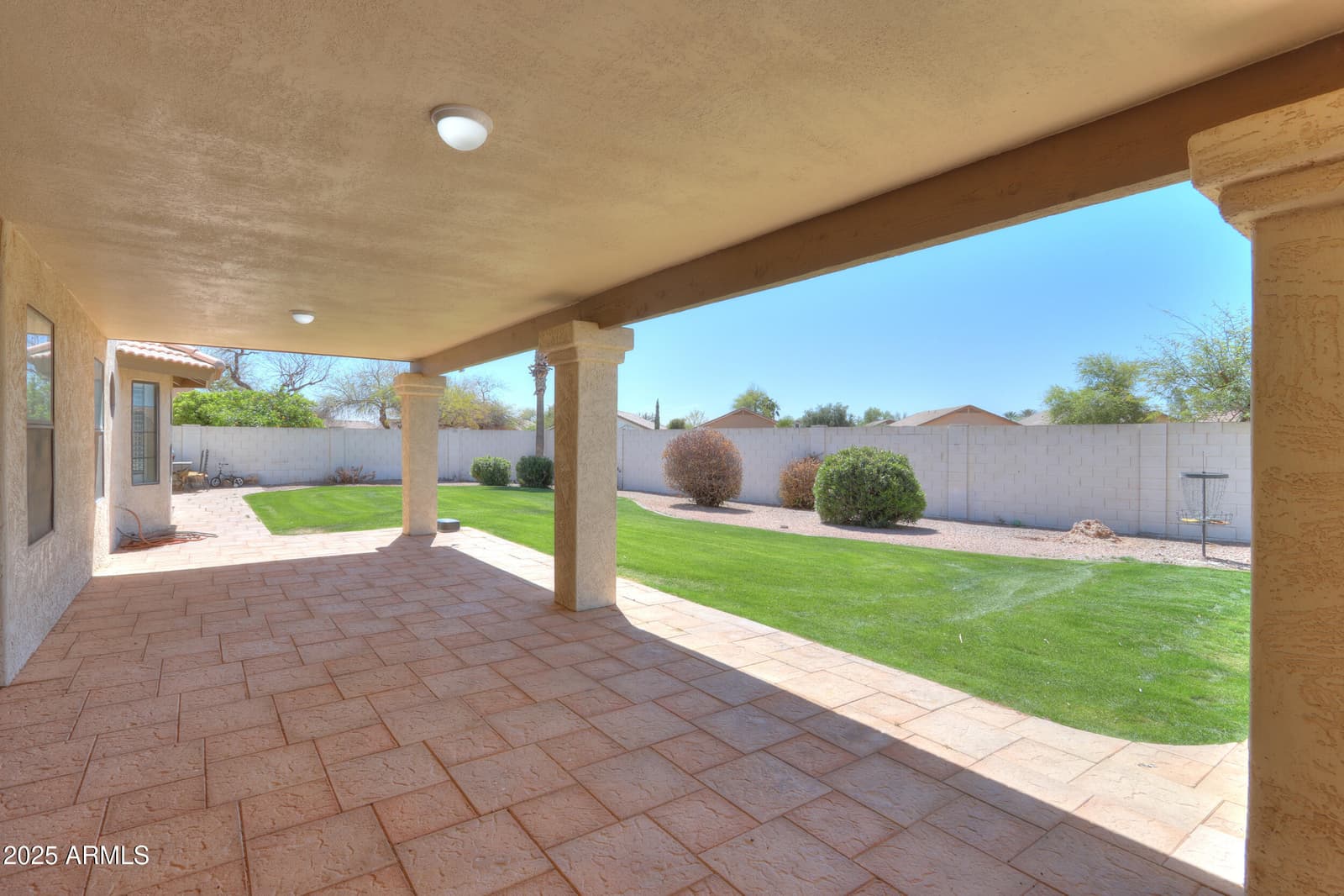 2077 N LAKE SHORE Drive, Casa Grande, AZ 85122 — photo 43 of 59