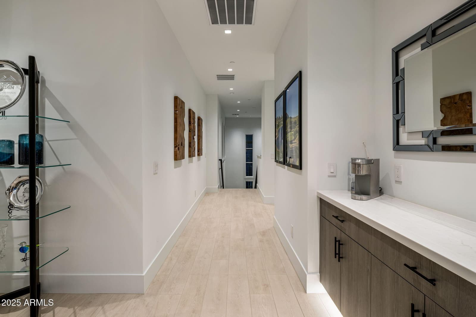 37200 N CAVE CREEK Road 2108, Scottsdale, AZ 85262 — photo 16 of 51