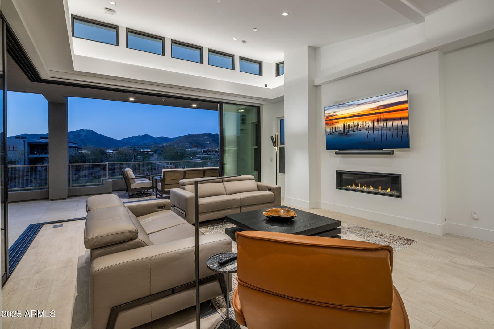37200 N CAVE CREEK Road 2108, Scottsdale, AZ 85262 — photo 15 of 51