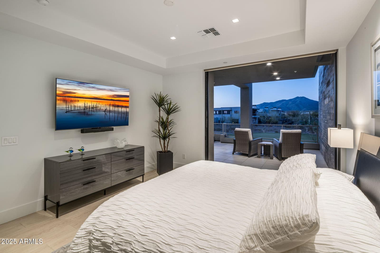 37200 N CAVE CREEK Road 2108, Scottsdale, AZ 85262 — photo 22 of 51