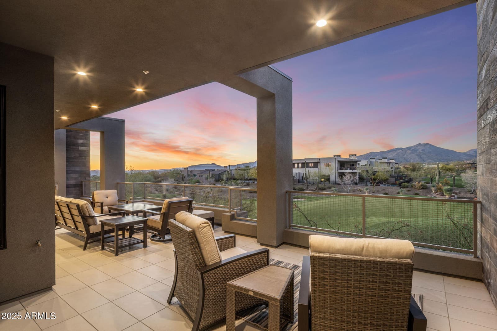 37200 N CAVE CREEK Road 2108, Scottsdale, AZ 85262 — photo 43 of 51