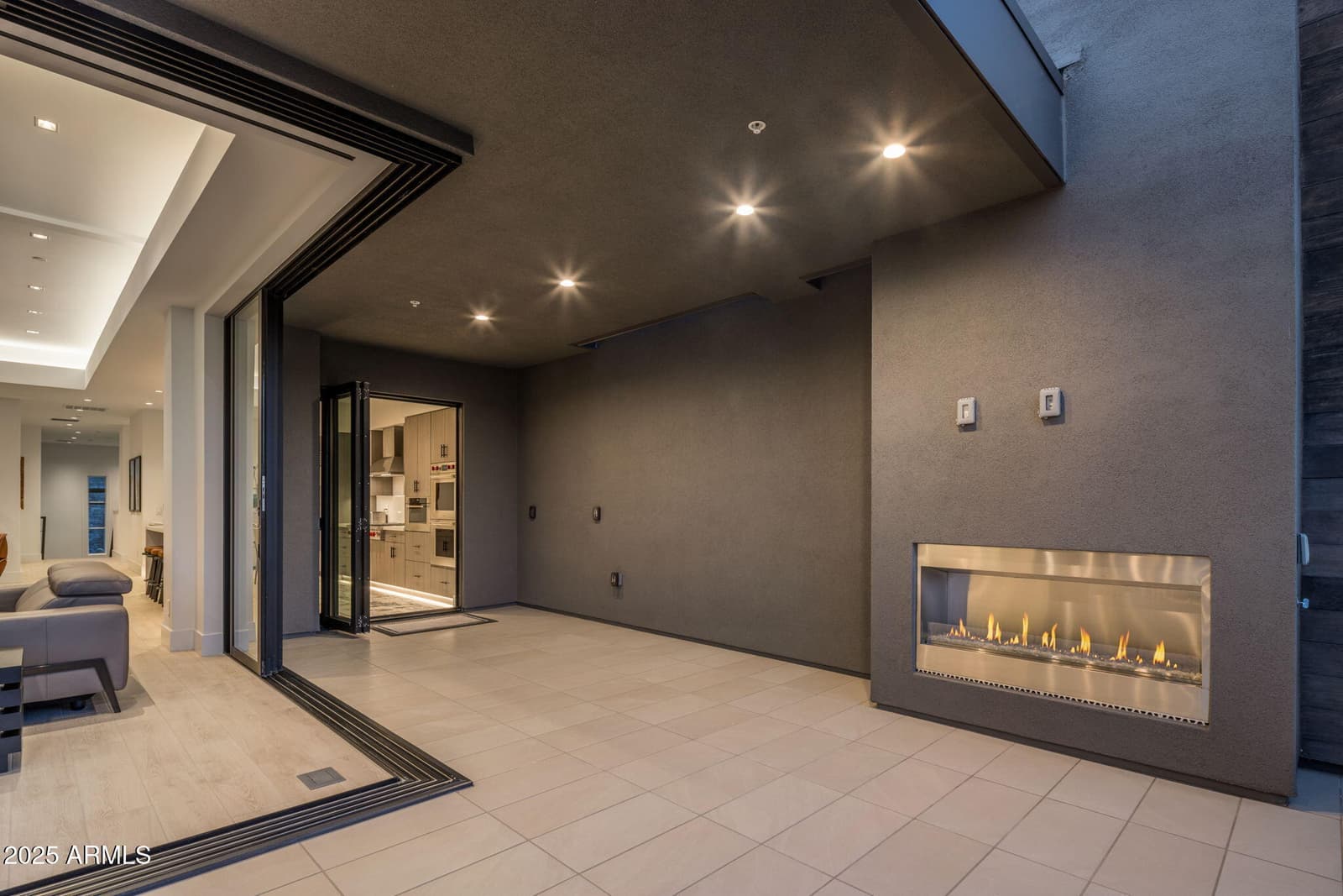37200 N CAVE CREEK Road 2108, Scottsdale, AZ 85262 — photo 45 of 51