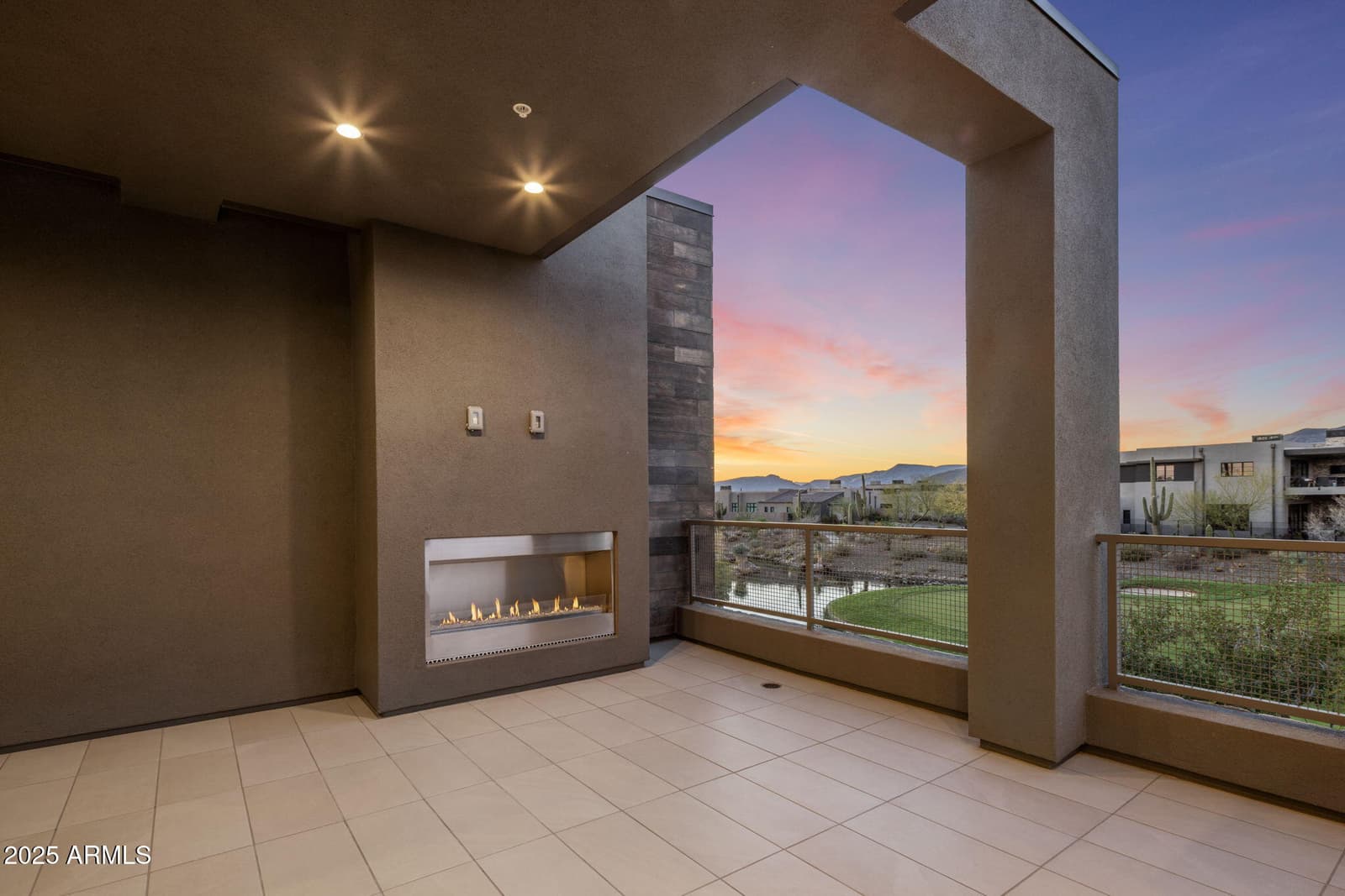 37200 N CAVE CREEK Road 2108, Scottsdale, AZ 85262 — photo 46 of 51