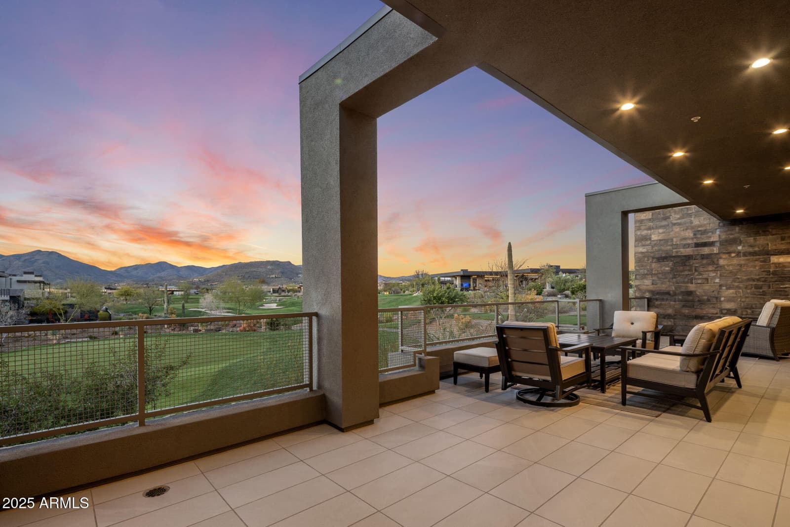 37200 N CAVE CREEK Road 2108, Scottsdale, AZ 85262 — photo 44 of 51