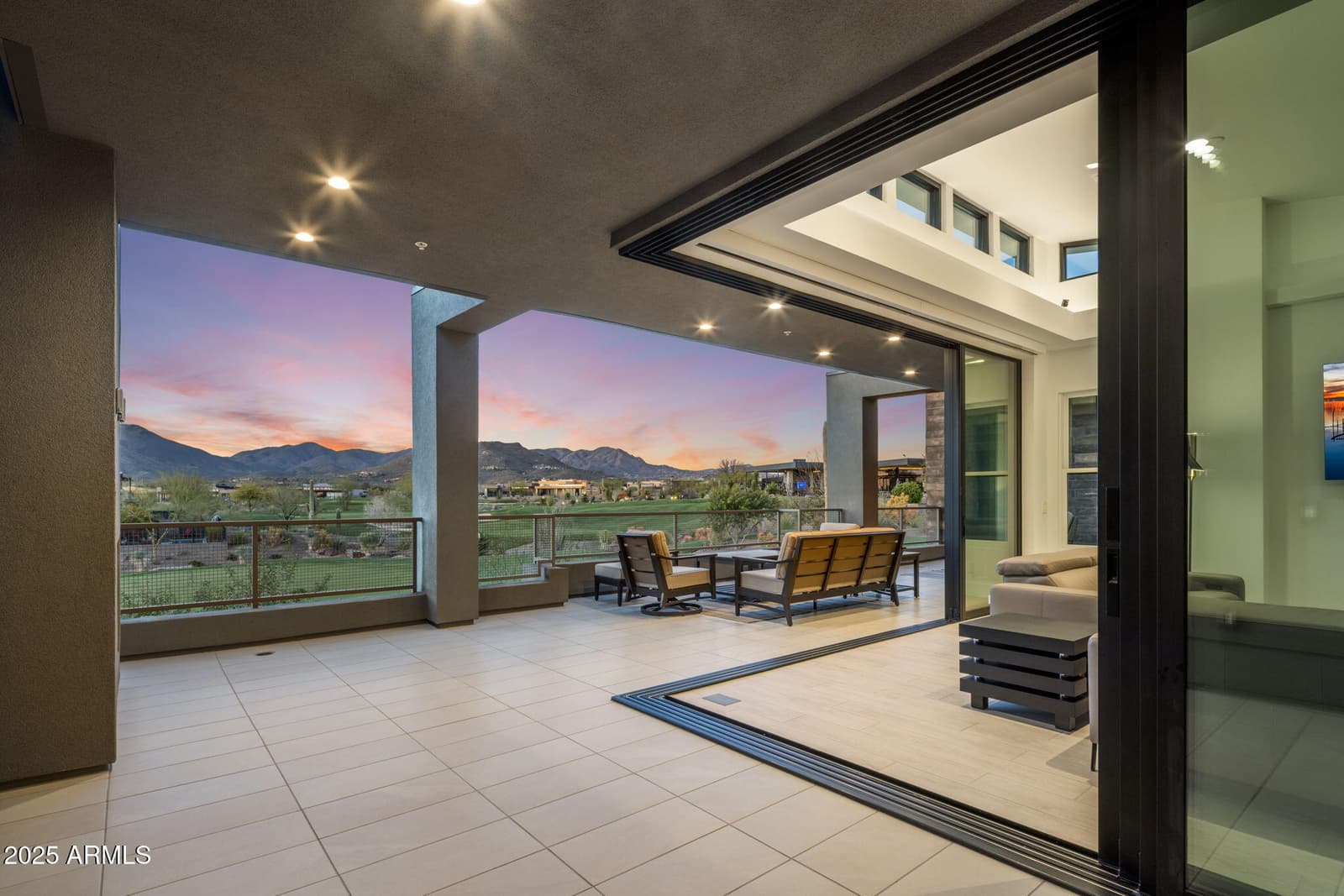 37200 N CAVE CREEK Road 2108, Scottsdale, AZ 85262 — photo 47 of 51