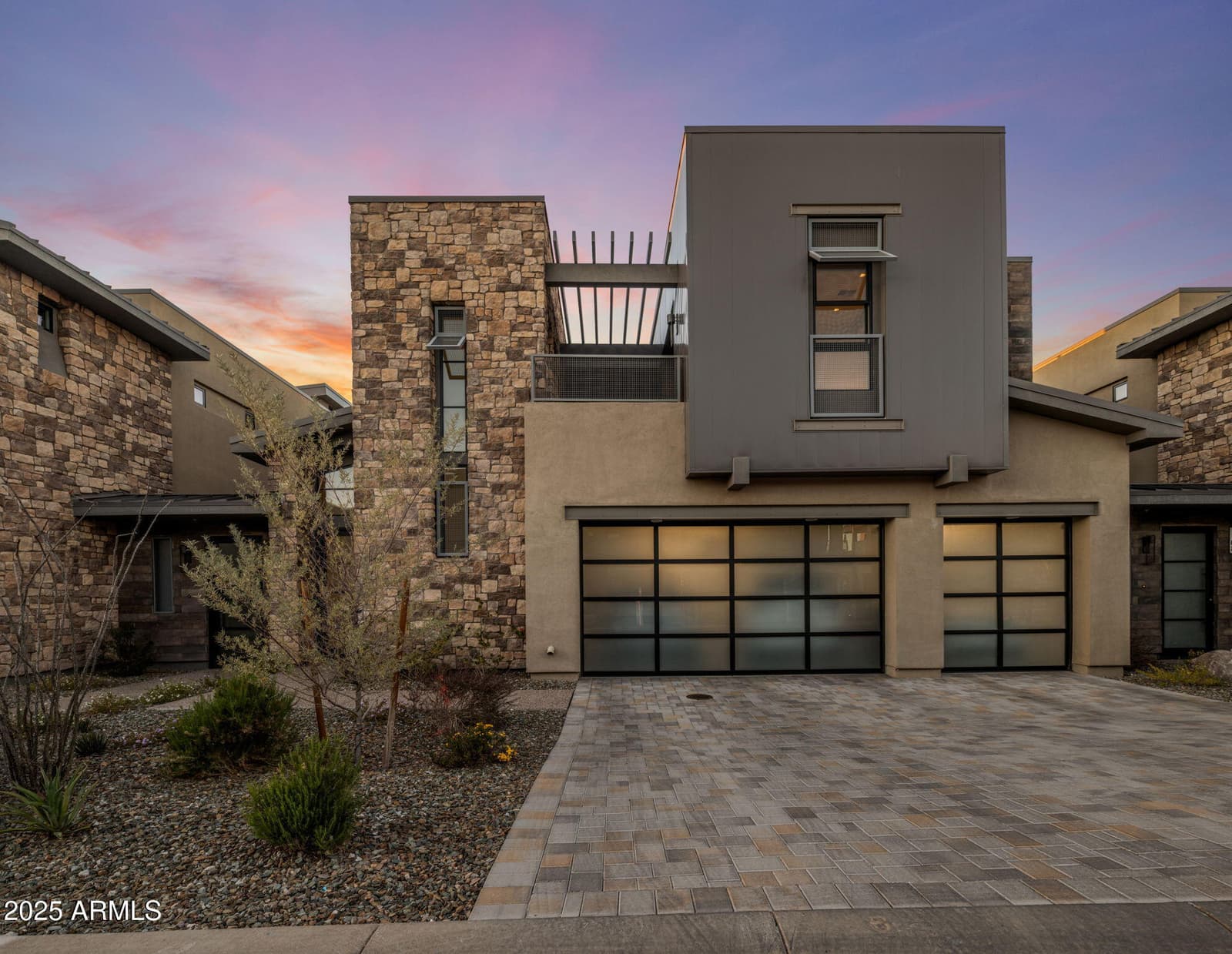 37200 N CAVE CREEK Road 2108, Scottsdale, AZ 85262 — photo 33 of 51