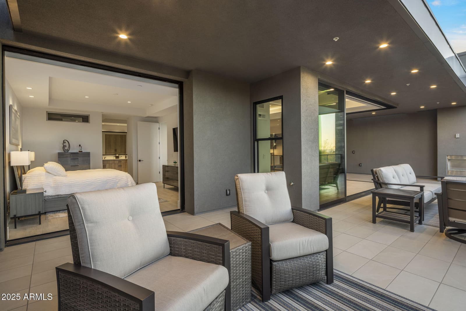 37200 N CAVE CREEK Road 2108, Scottsdale, AZ 85262 — photo 42 of 51