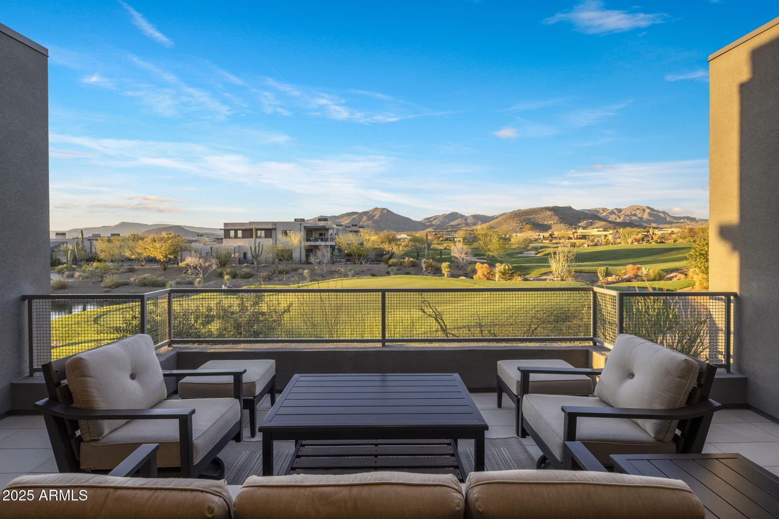 37200 N CAVE CREEK Road 2108, Scottsdale, AZ 85262 — photo 37 of 51