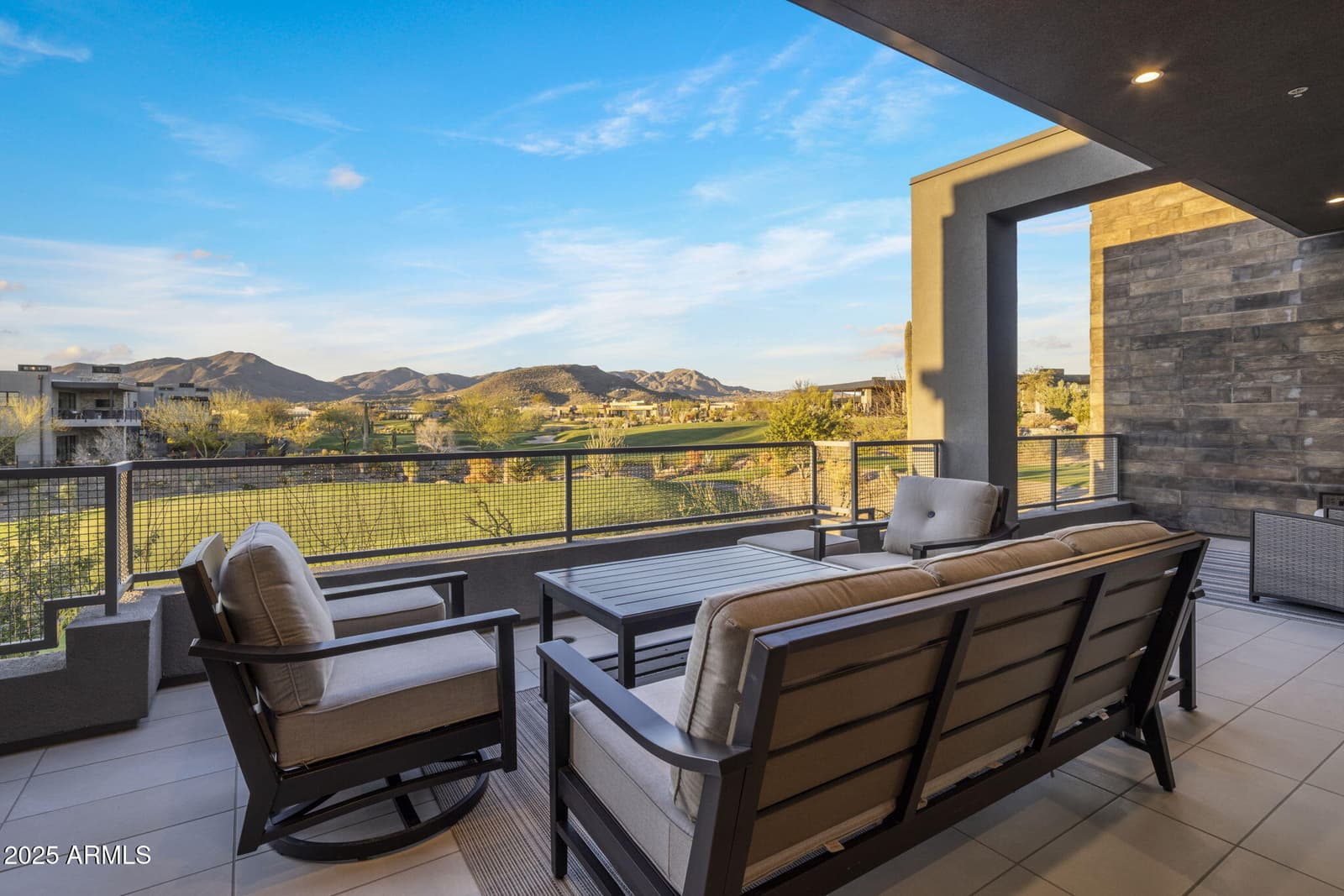 37200 N CAVE CREEK Road 2108, Scottsdale, AZ 85262 — photo 40 of 51