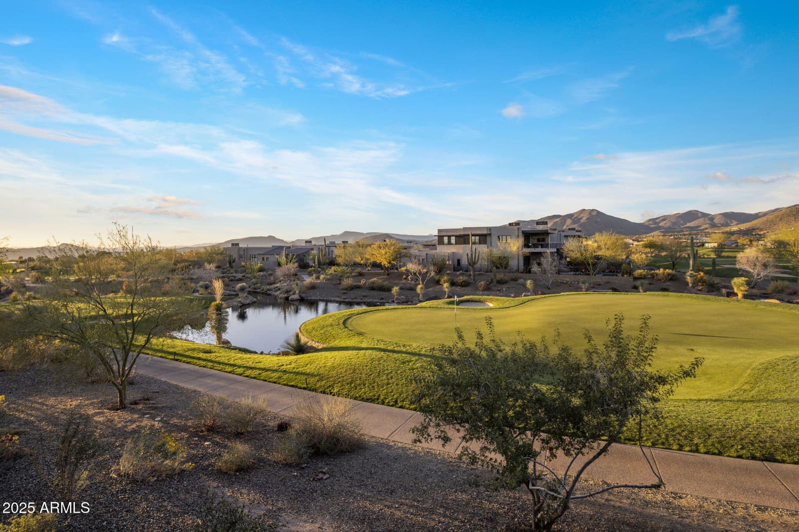 37200 N CAVE CREEK Road 2108, Scottsdale, AZ 85262 — photo 38 of 51