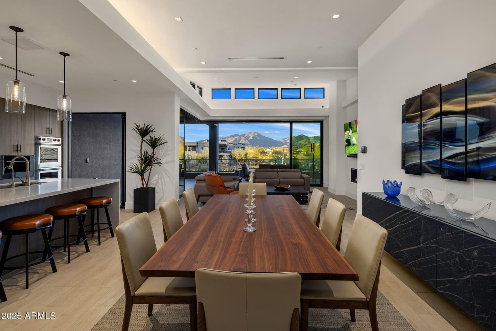 37200 N CAVE CREEK Road 2108, Scottsdale, AZ 85262 — photo 10 of 51