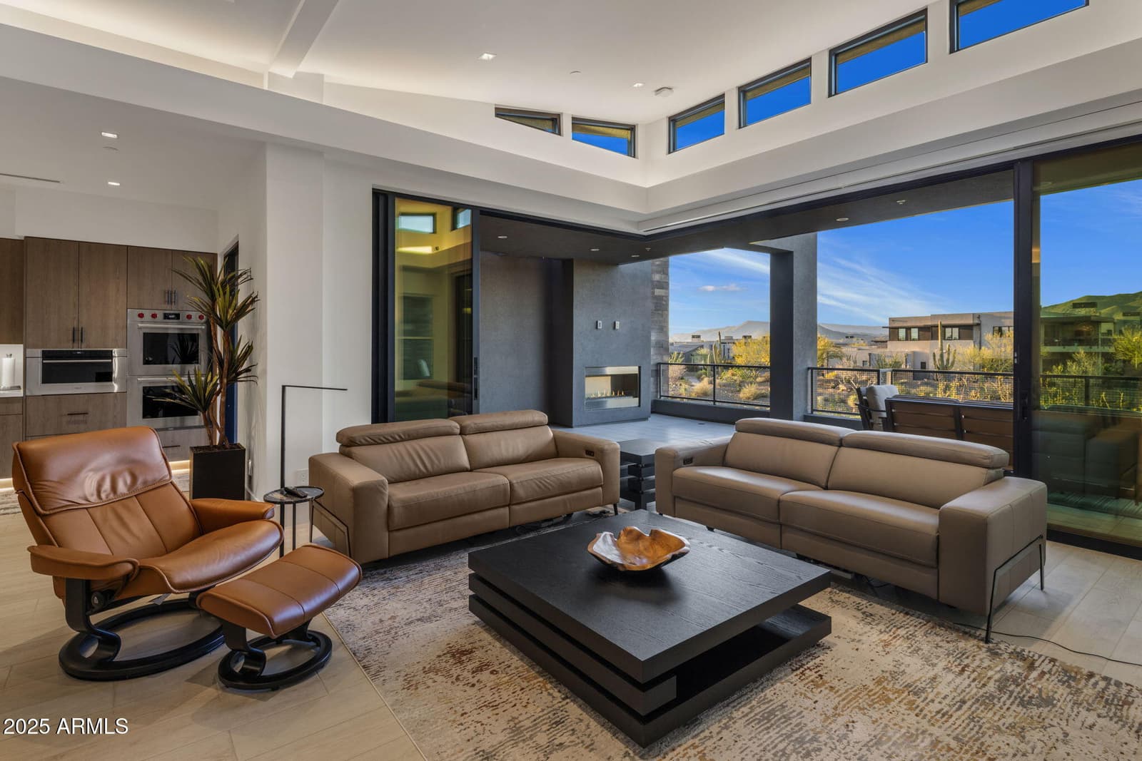 37200 N CAVE CREEK Road 2108, Scottsdale, AZ 85262 — photo 13 of 51