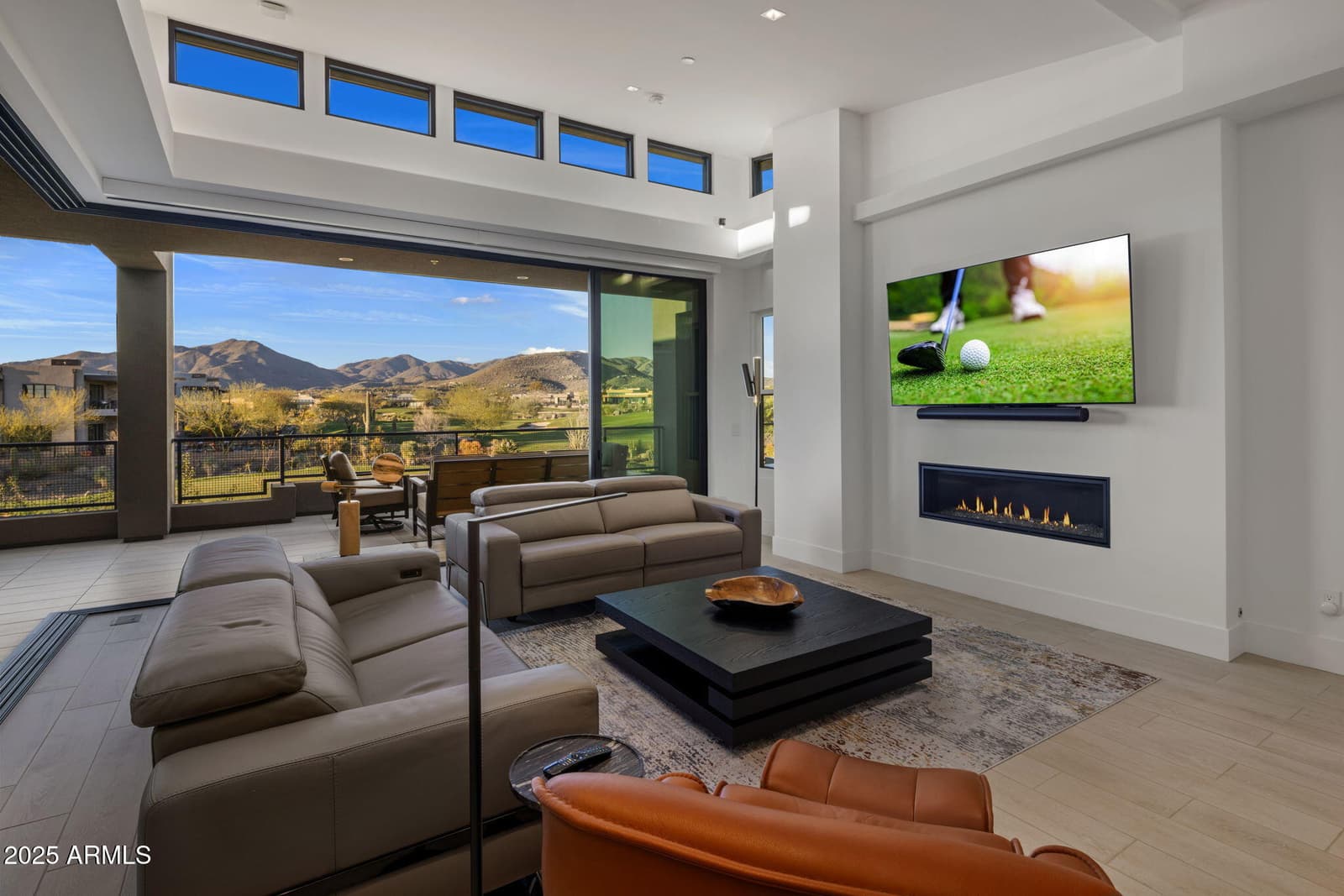 37200 N CAVE CREEK Road 2108, Scottsdale, AZ 85262 — photo 2 of 51