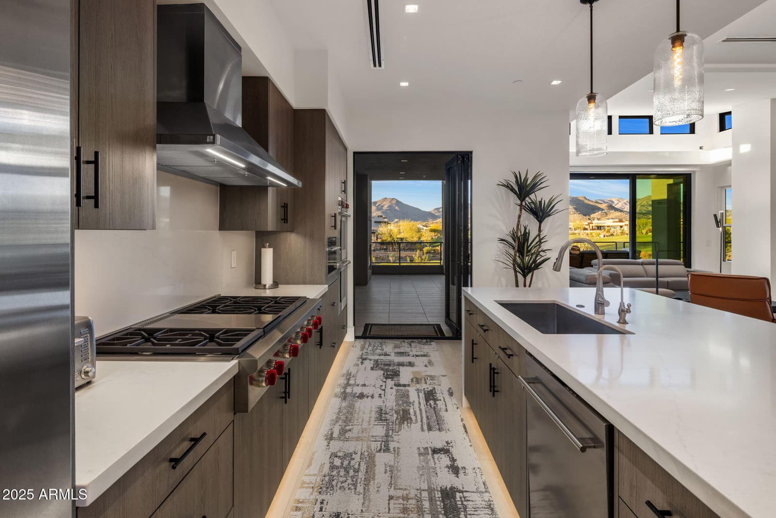 37200 N CAVE CREEK Road 2108, Scottsdale, AZ 85262 — photo 4 of 51
