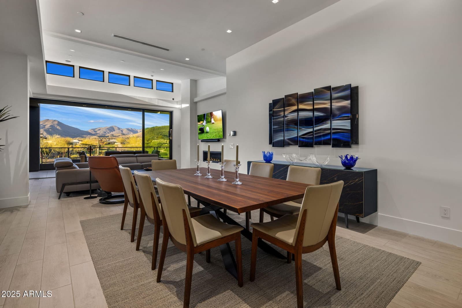 37200 N CAVE CREEK Road 2108, Scottsdale, AZ 85262 — photo 11 of 51