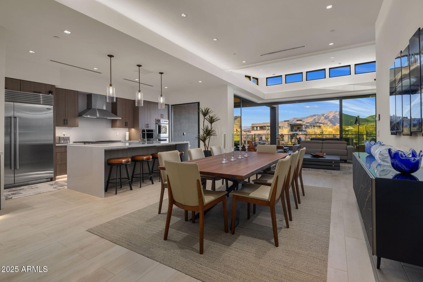 37200 N CAVE CREEK Road 2108, Scottsdale, AZ 85262 — photo 3 of 51