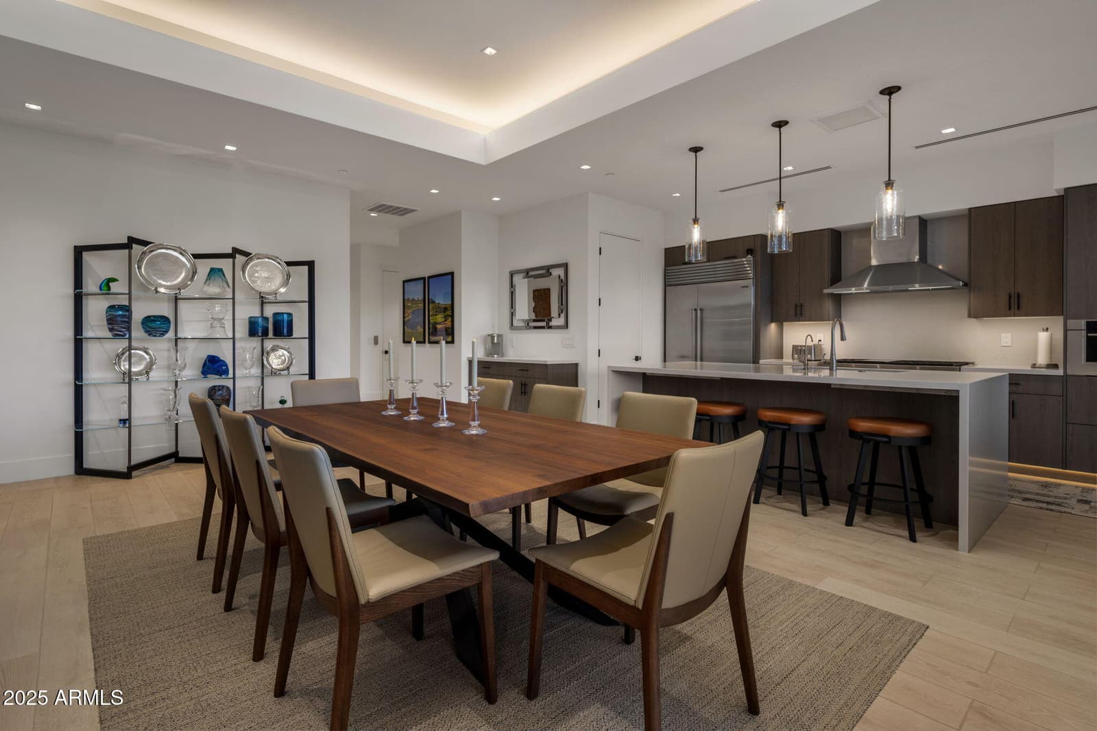 37200 N CAVE CREEK Road 2108, Scottsdale, AZ 85262 — photo 12 of 51