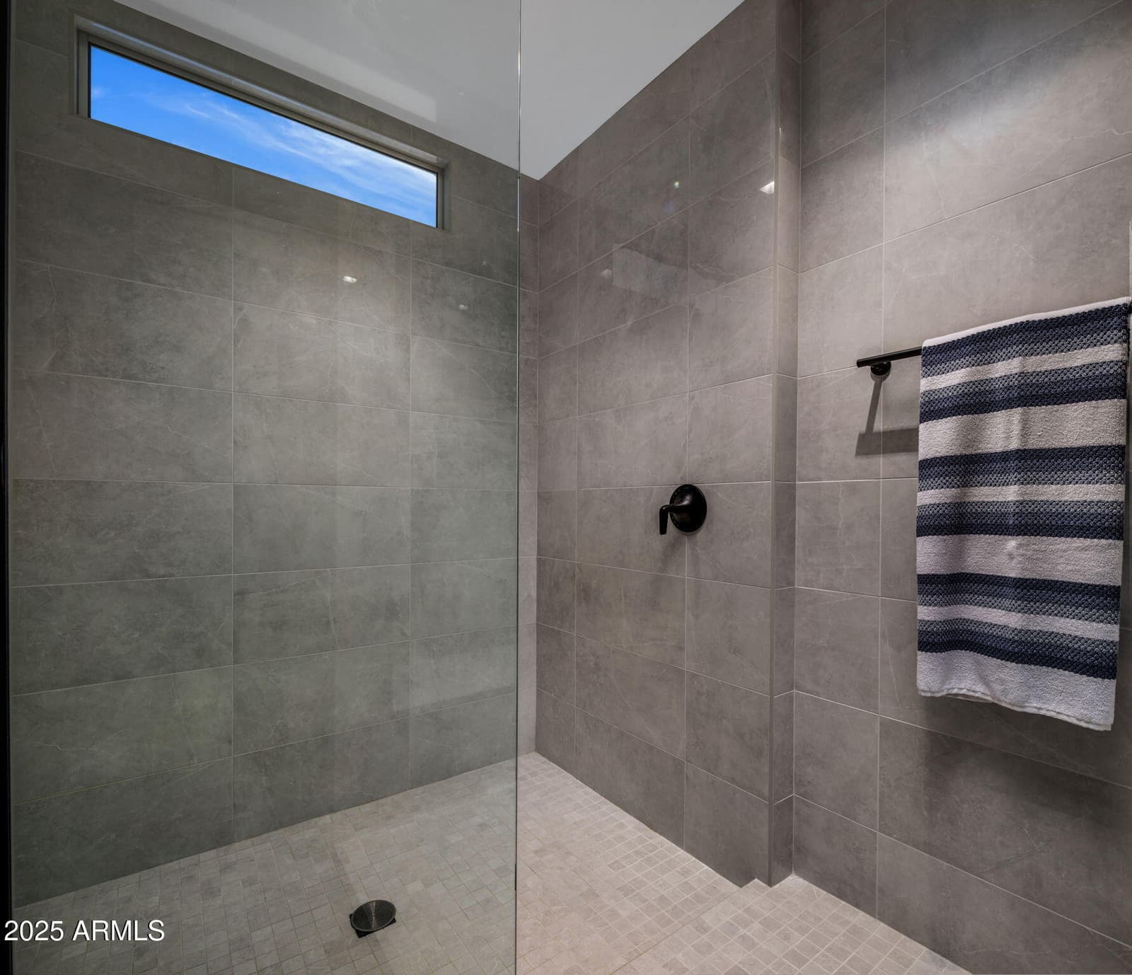37200 N CAVE CREEK Road 2108, Scottsdale, AZ 85262 — photo 24 of 51