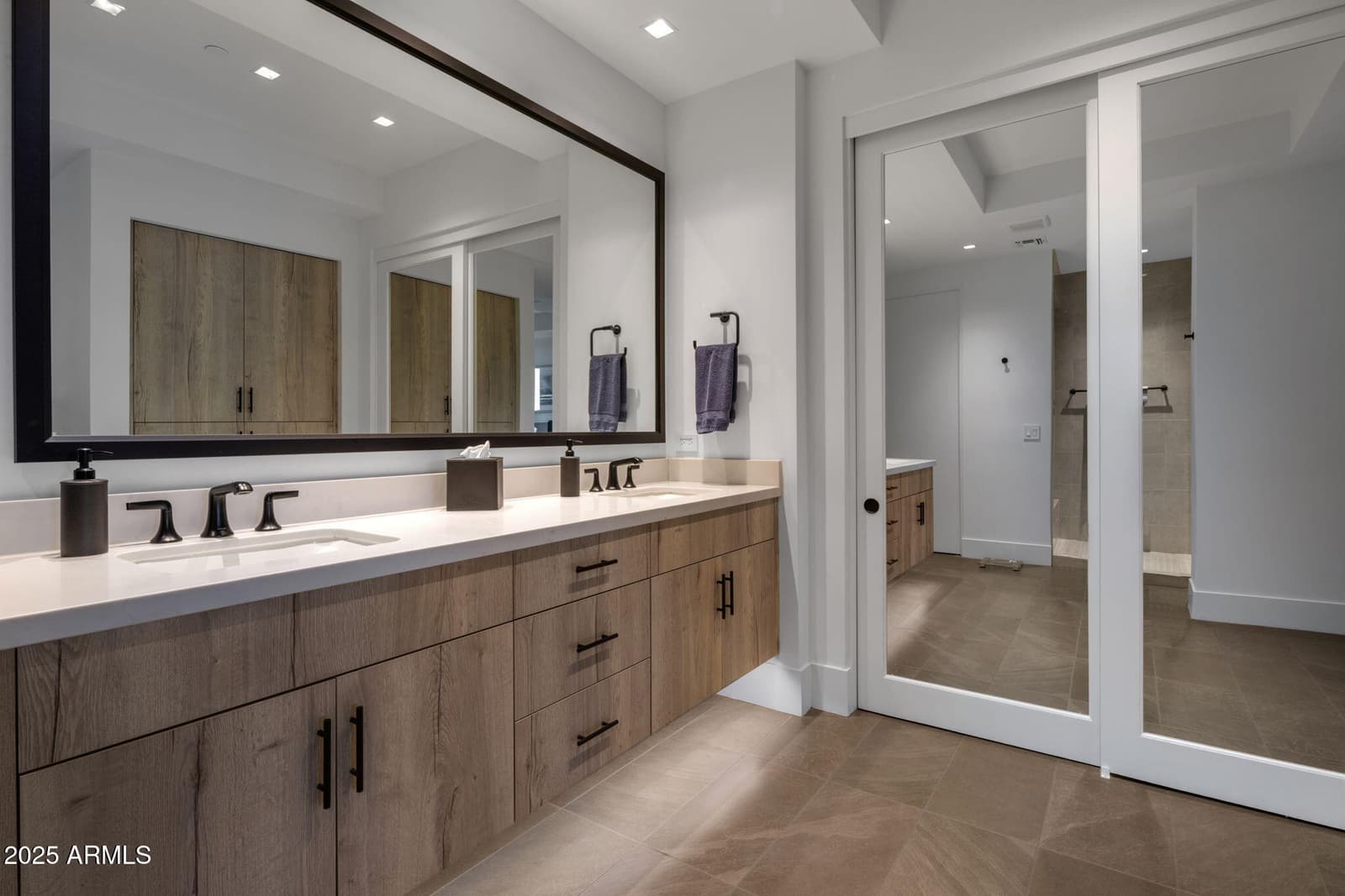 37200 N CAVE CREEK Road 2108, Scottsdale, AZ 85262 — photo 23 of 51
