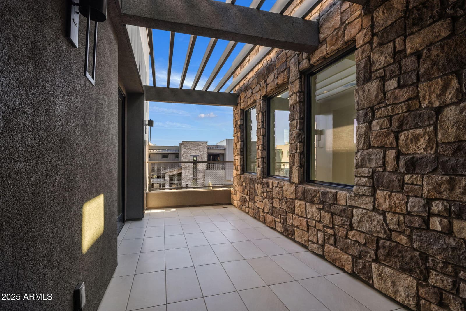 37200 N CAVE CREEK Road 2108, Scottsdale, AZ 85262 — photo 31 of 51