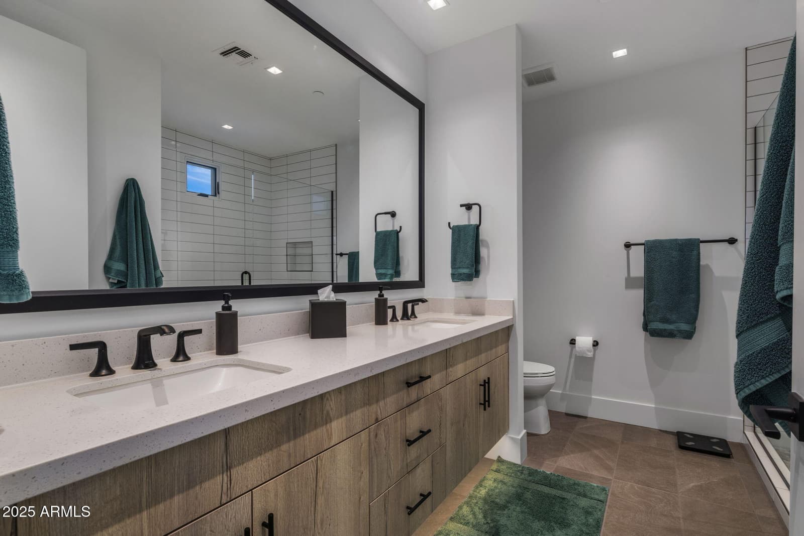 37200 N CAVE CREEK Road 2108, Scottsdale, AZ 85262 — photo 27 of 51