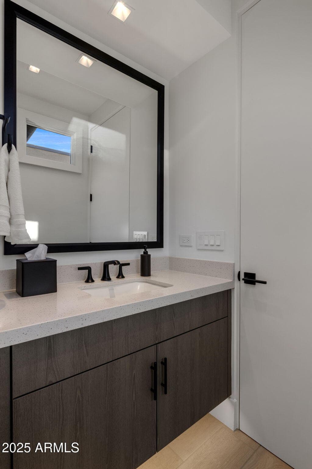 37200 N CAVE CREEK Road 2108, Scottsdale, AZ 85262 — photo 17 of 51