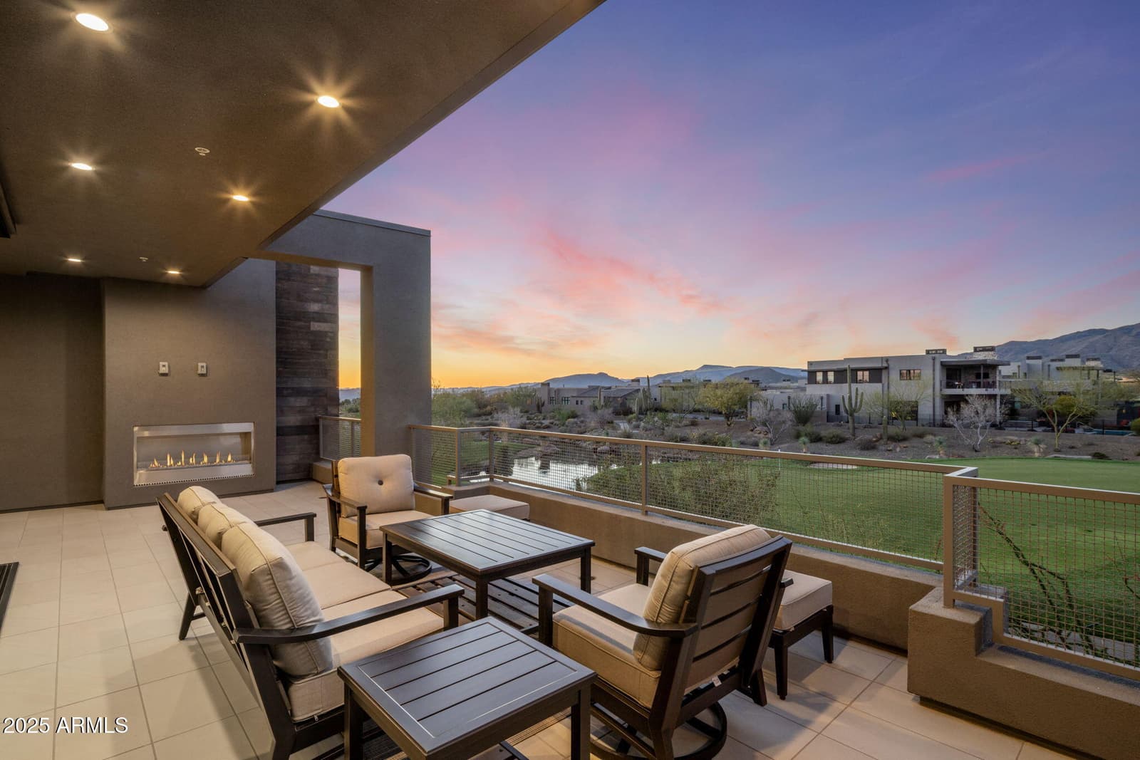 37200 N CAVE CREEK Road 2108, Scottsdale, AZ 85262 — photo 41 of 51