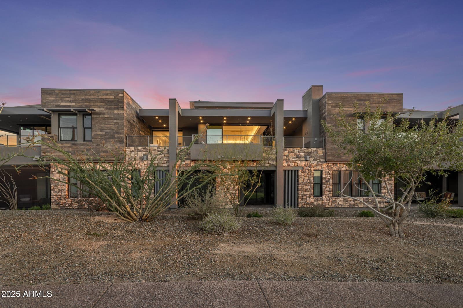 37200 N CAVE CREEK Road 2108, Scottsdale, AZ 85262 — photo 48 of 51