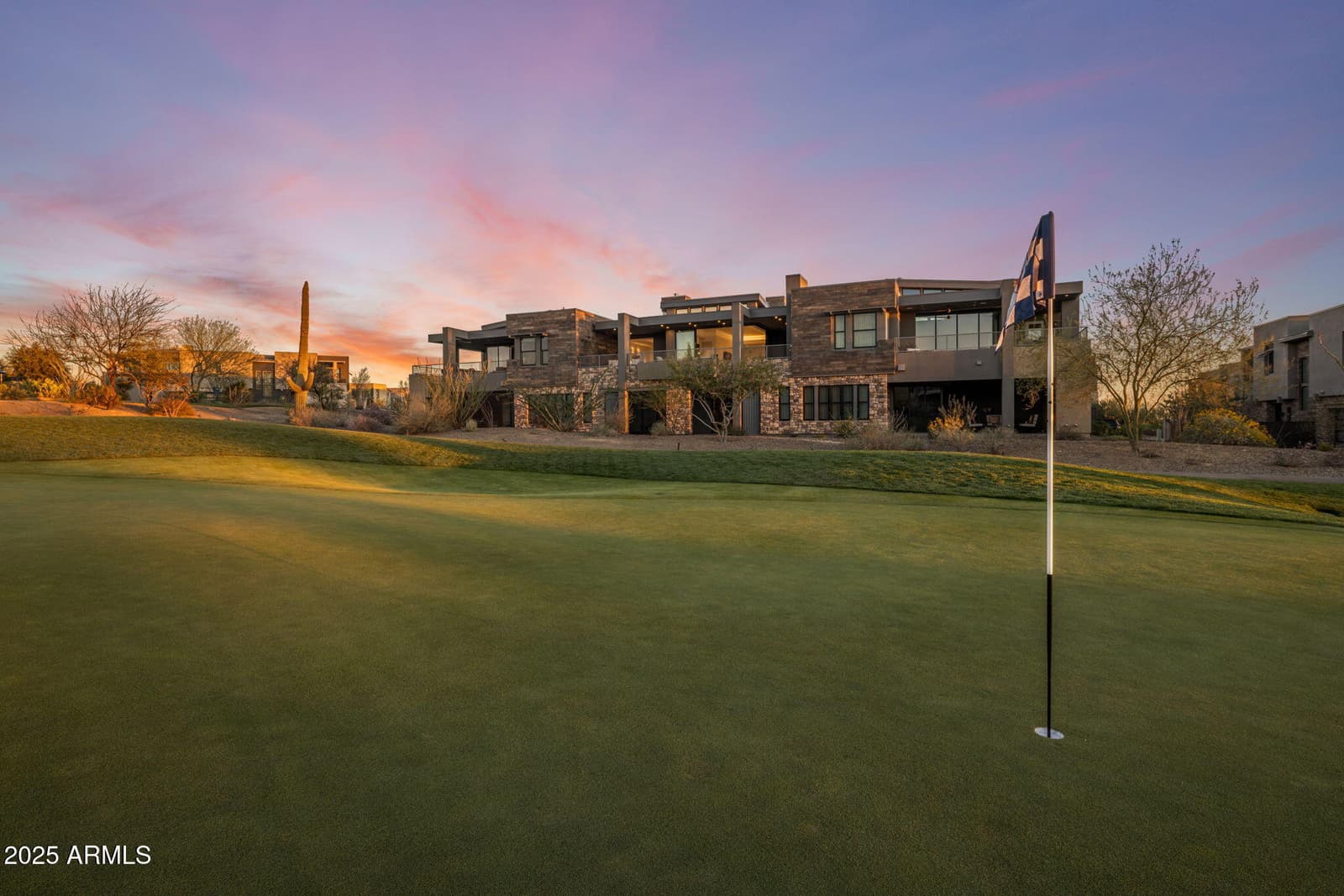 37200 N CAVE CREEK Road 2108, Scottsdale, AZ 85262 — photo 49 of 51