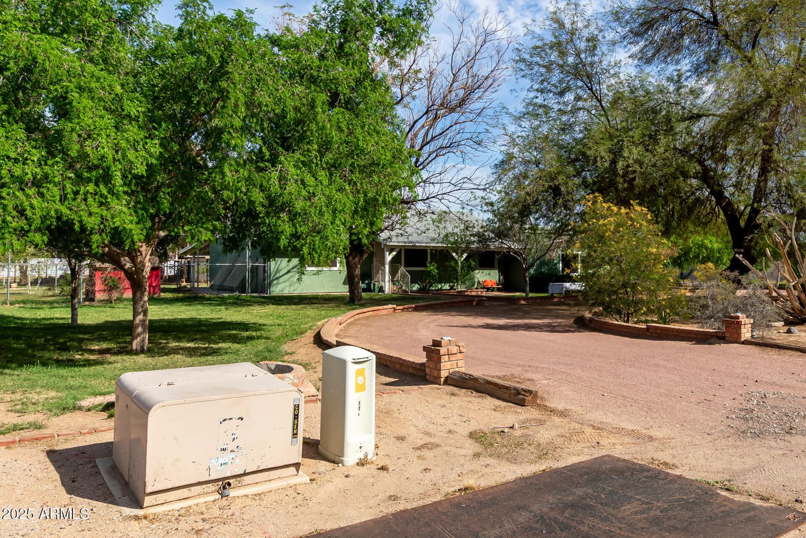 7117 N SARIVAL Avenue, Litchfield Park, AZ 85340 — photo 6 of 64