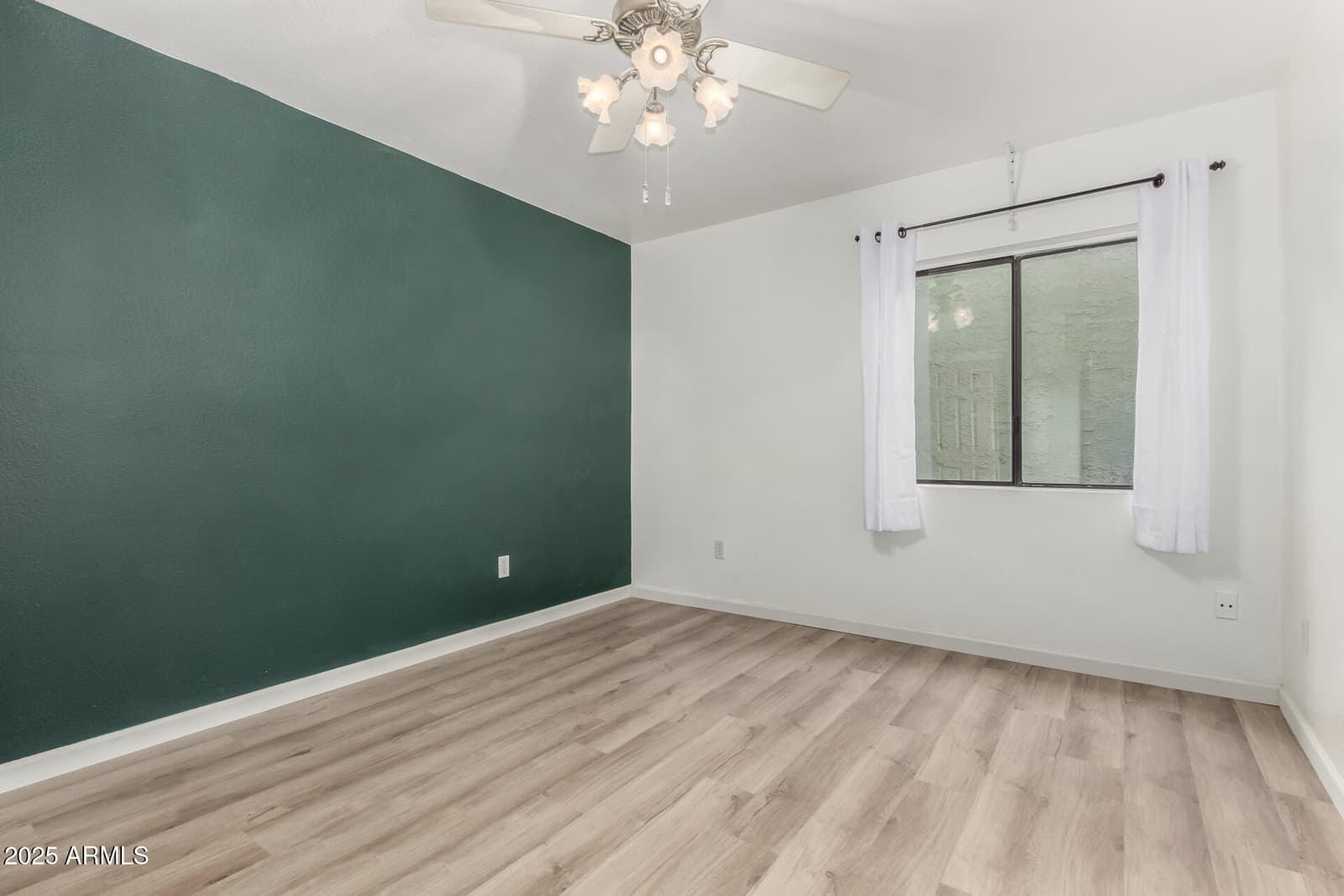 7117 N SARIVAL Avenue, Litchfield Park, AZ 85340 — photo 43 of 64