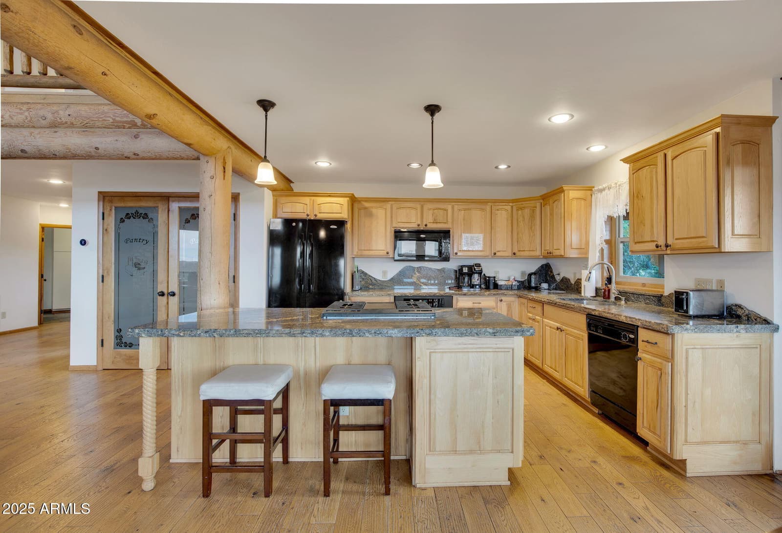 786 E Broncos Trail, Williams, AZ 86046 — photo 16 of 127