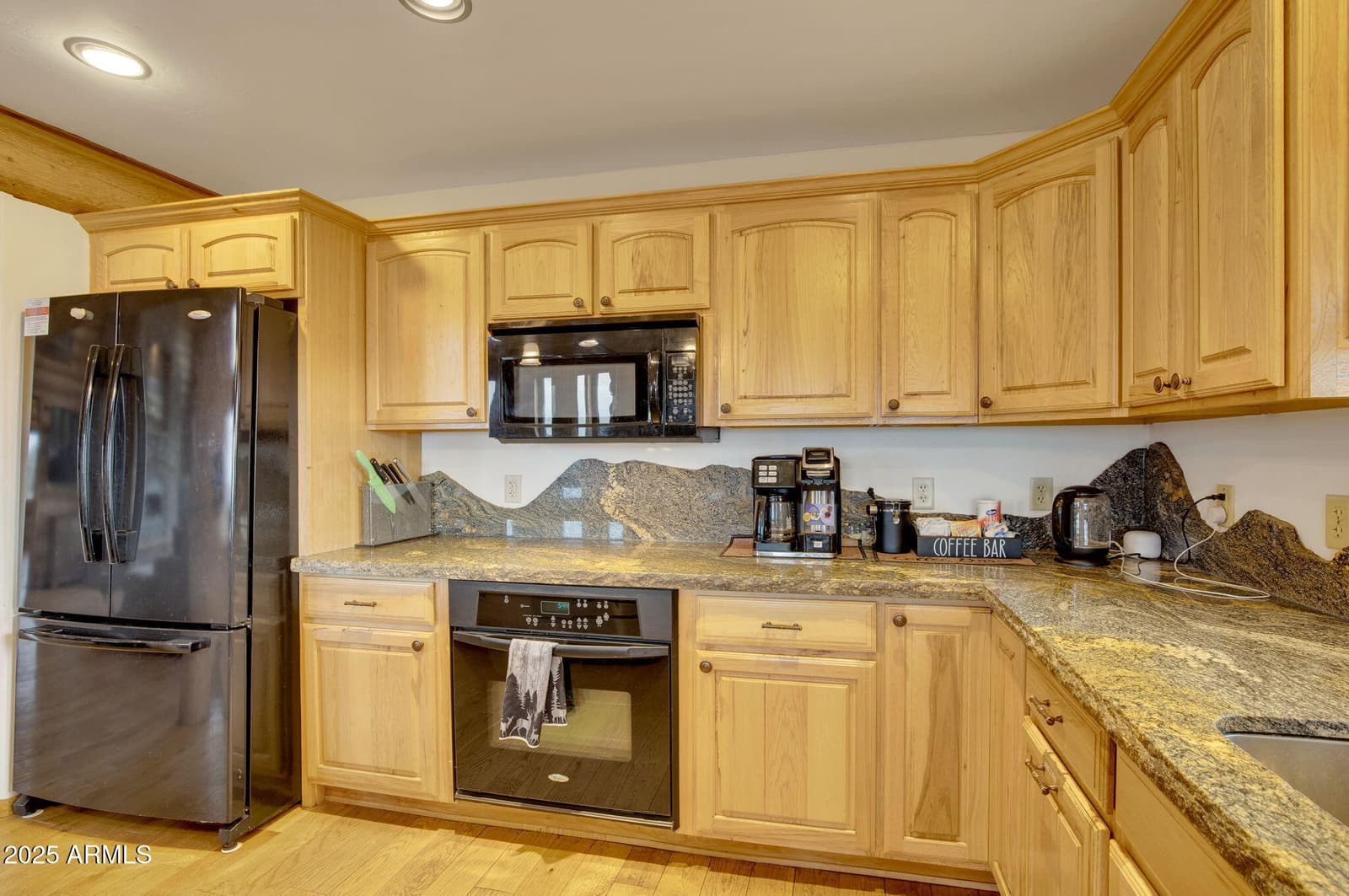 786 E Broncos Trail, Williams, AZ 86046 — photo 17 of 127
