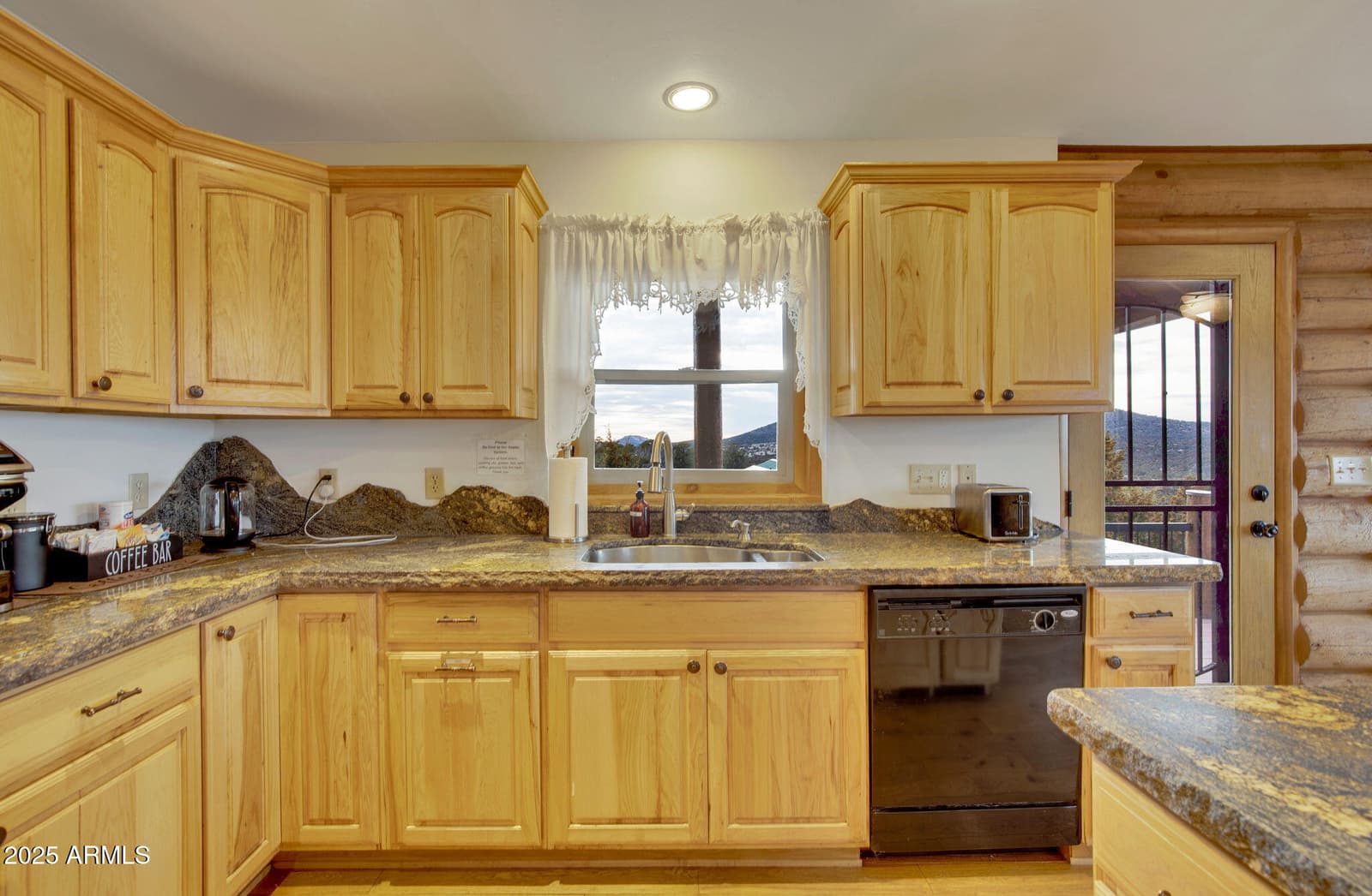 786 E Broncos Trail, Williams, AZ 86046 — photo 18 of 127