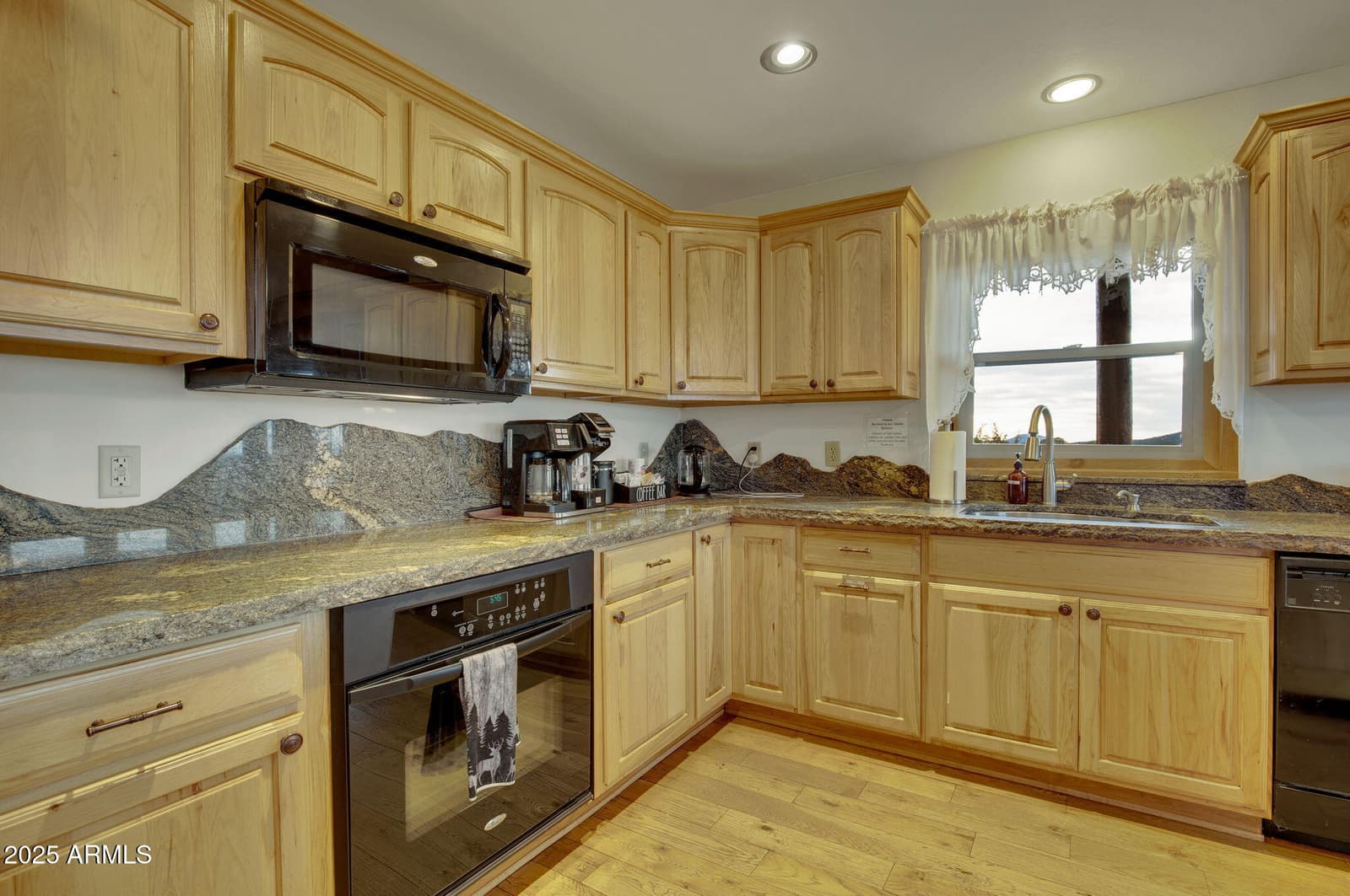 786 E Broncos Trail, Williams, AZ 86046 — photo 19 of 127